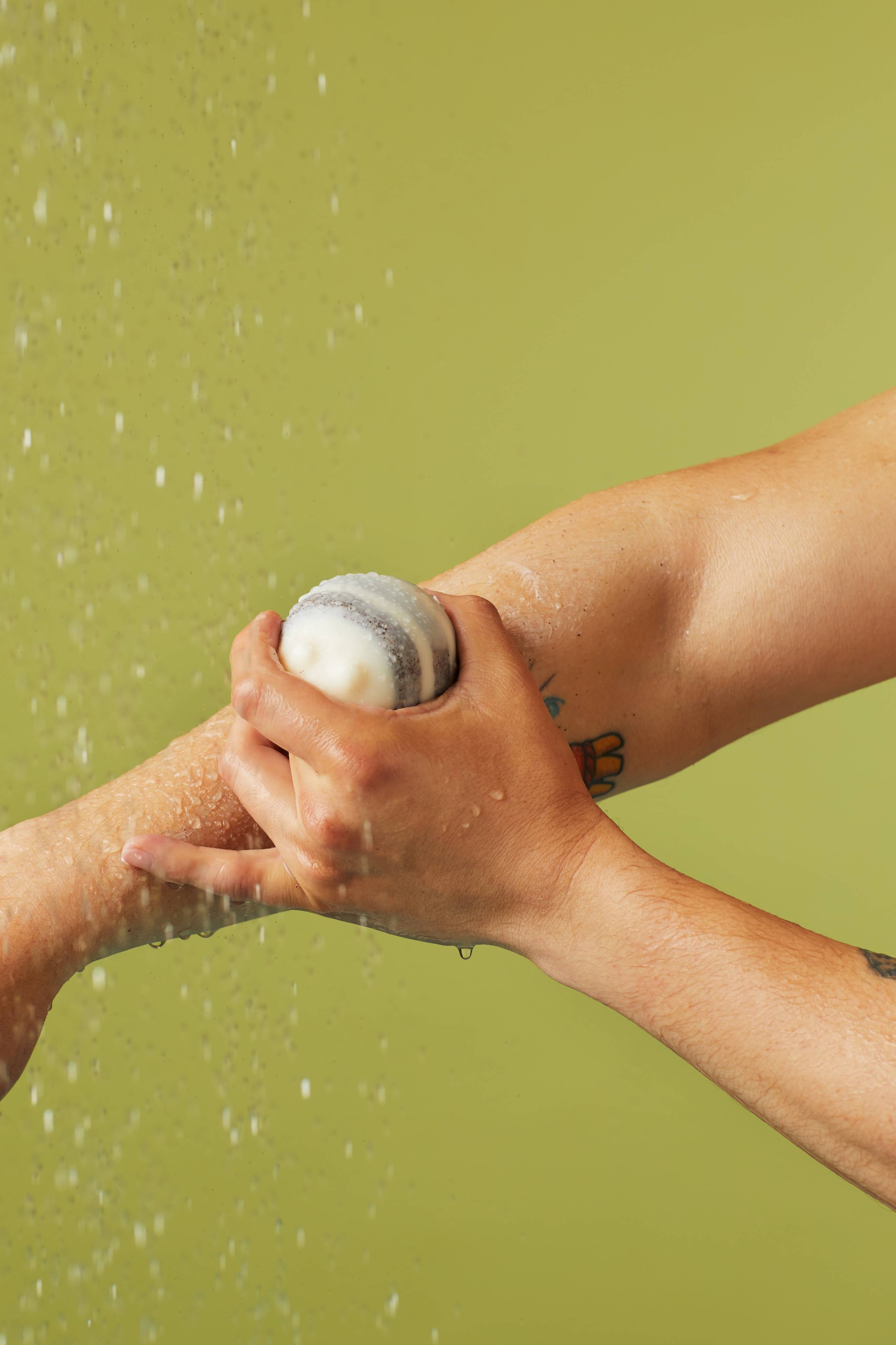 0199746F-8D54-5C6F-06F3-D3987AFCFF5D