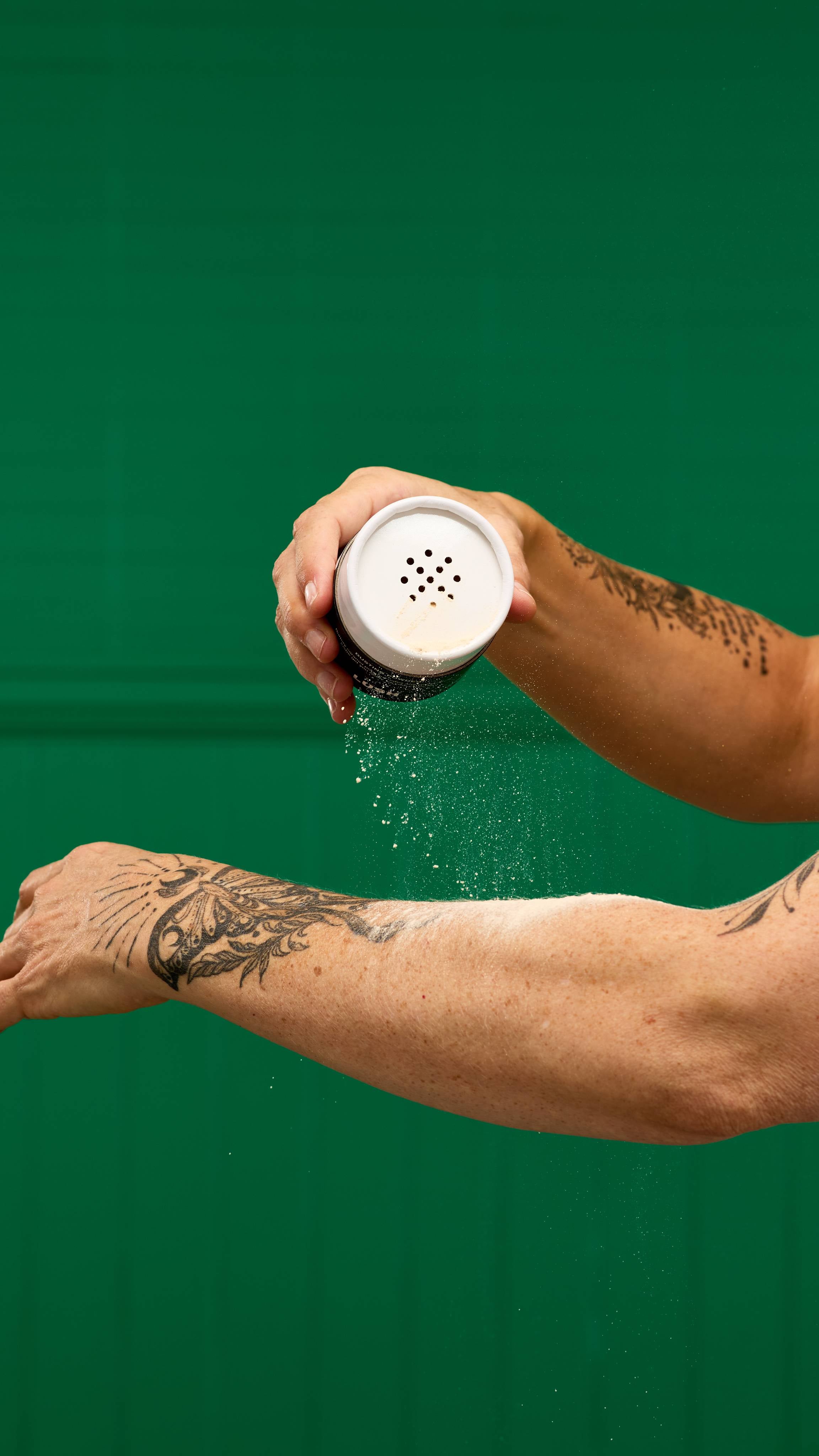 05FAE443-95B5-723F-5BE9-36AE4A50AEDF