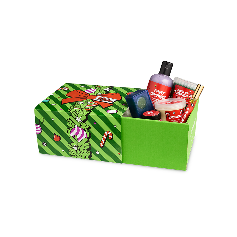 06639EF3-E57A-48B7-647D-F4A0B6BC4B7F