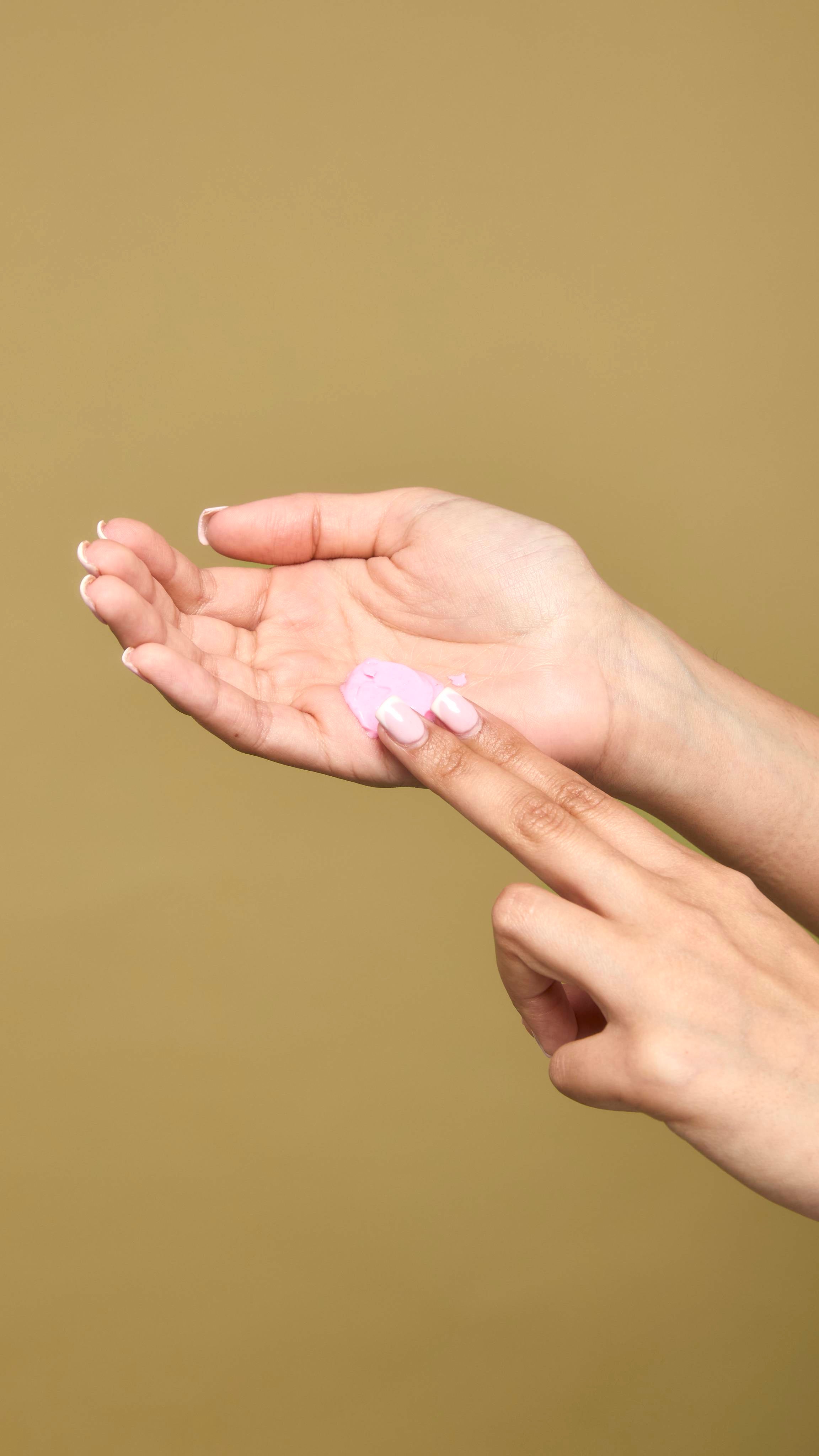 08285DB6-2A46-086E-A0C2-2EAF2BC0097B