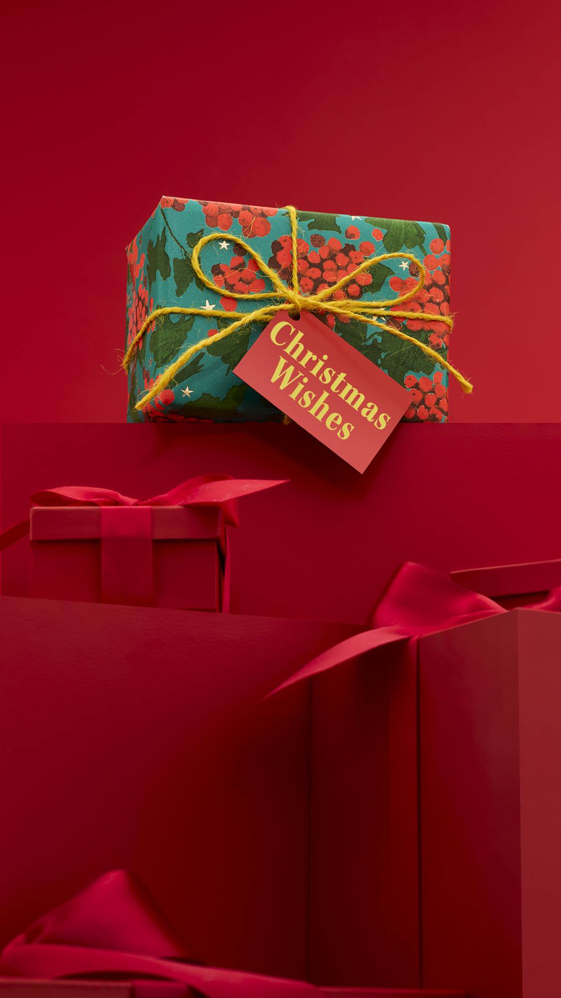 08E3B2D9-F4AD-8840-9864-07F7800A1AB8