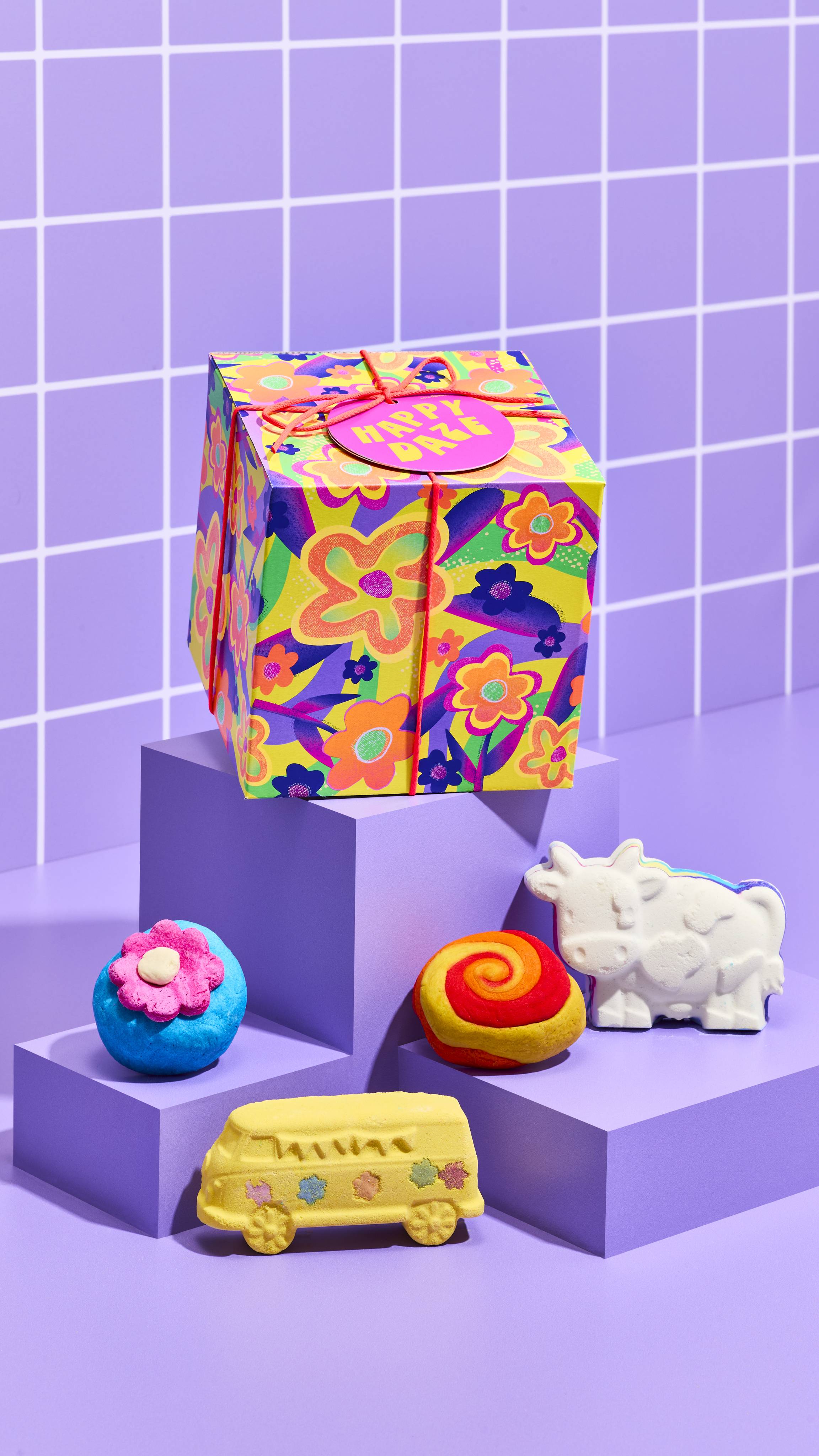 0D91E436-9EA6-DC49-5623-7D0D0870AC91