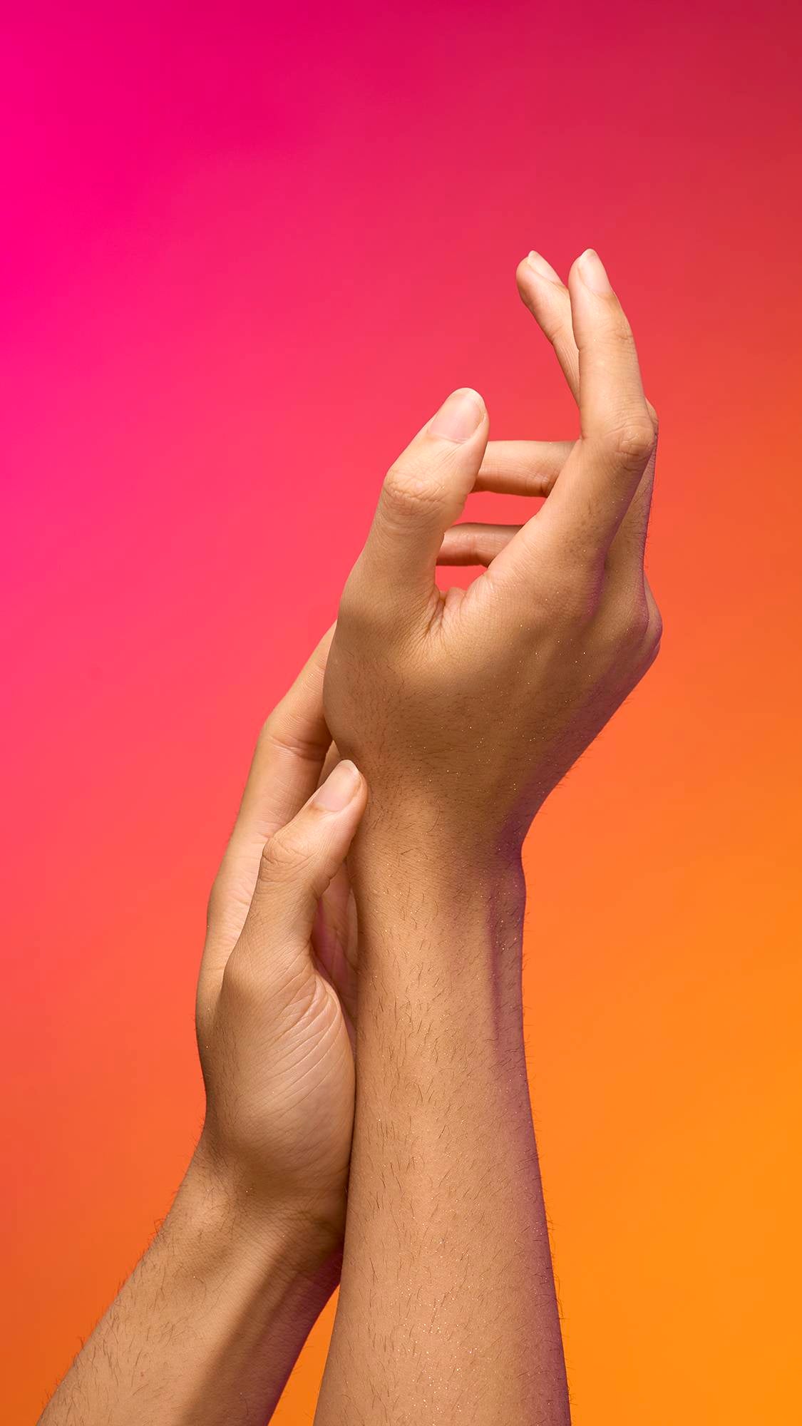 0E53EF9F-FE5A-26B7-EF57-630A9B20BEC1