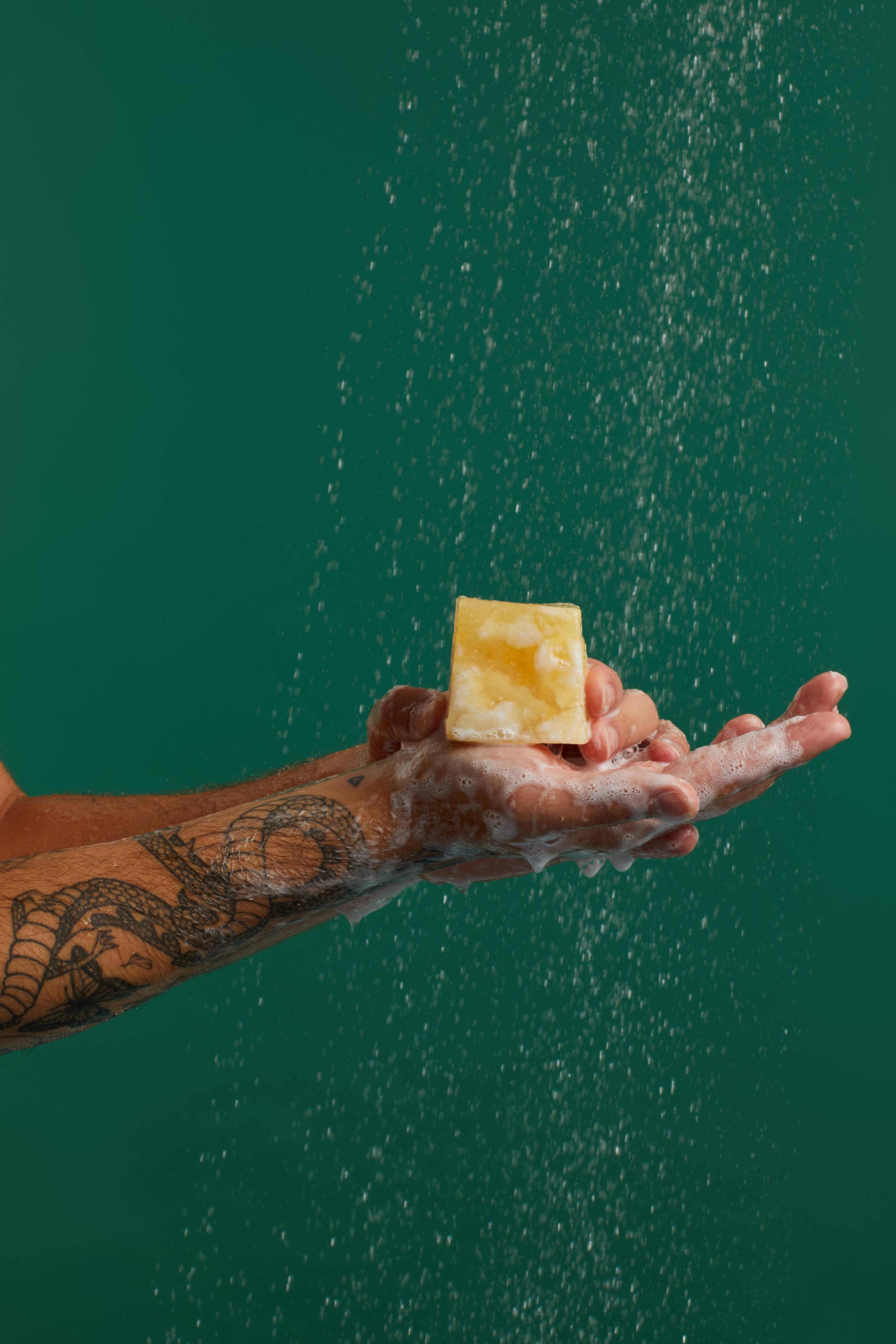 0FADE87E-0189-2D6E-0478-010EA4F10D71