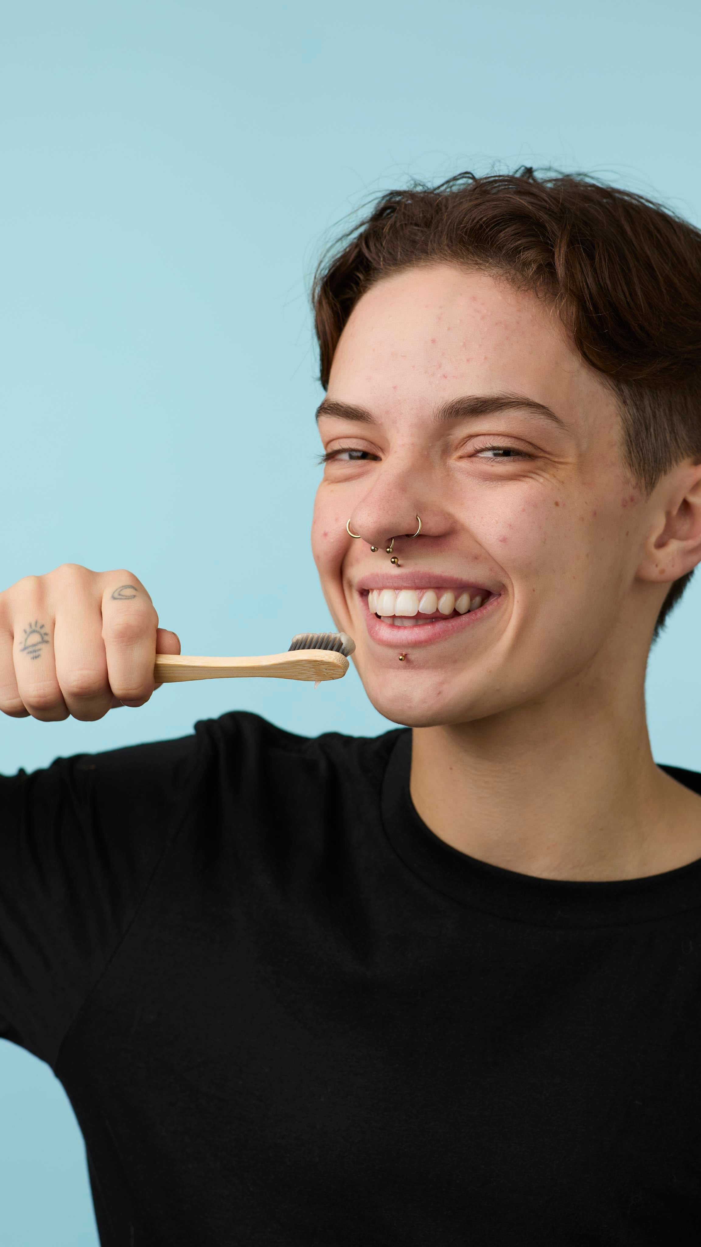 14306937-A549-3AA7-E8D4-3317D262EE64