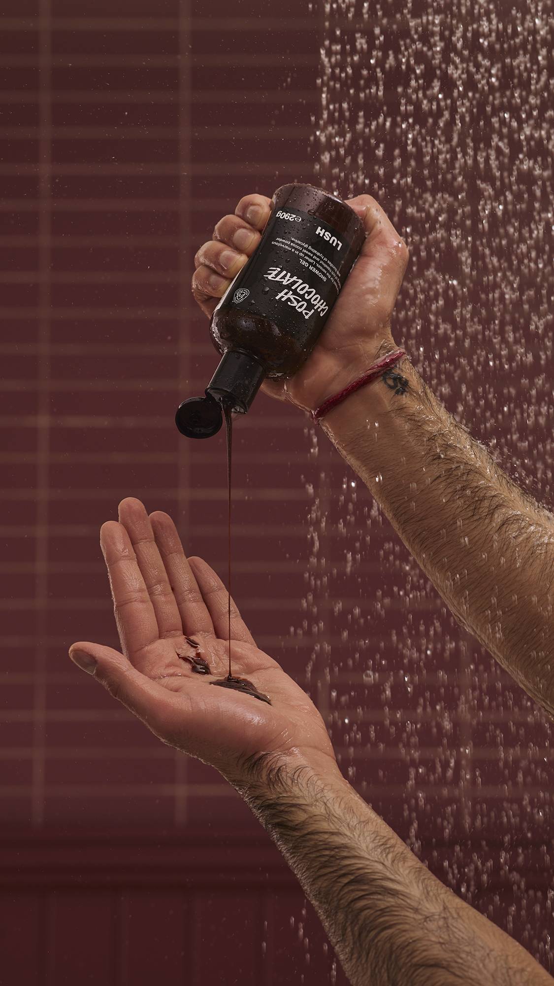 151F67EC-503B-4297-2A3E-E262656E4B21