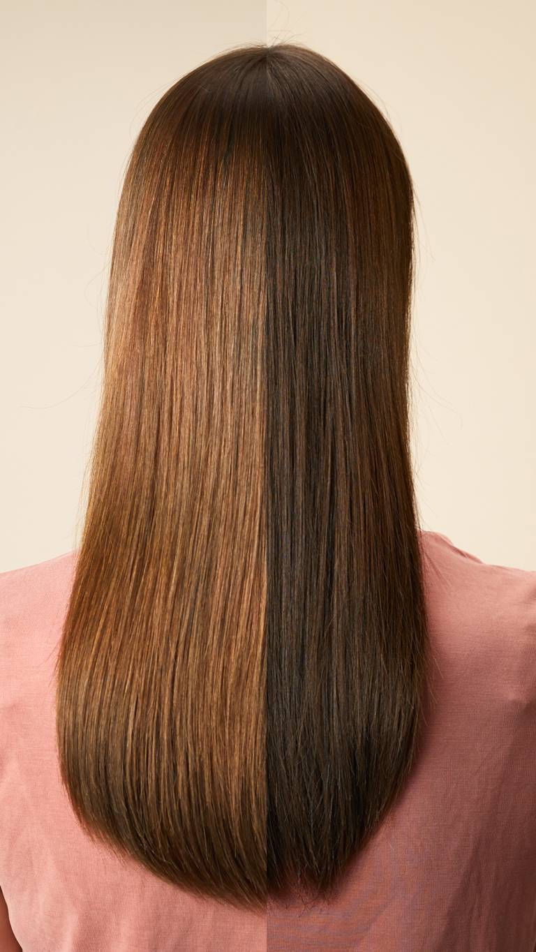 173E5DD8-B879-2C4E-AD0D-DC661ED5C394