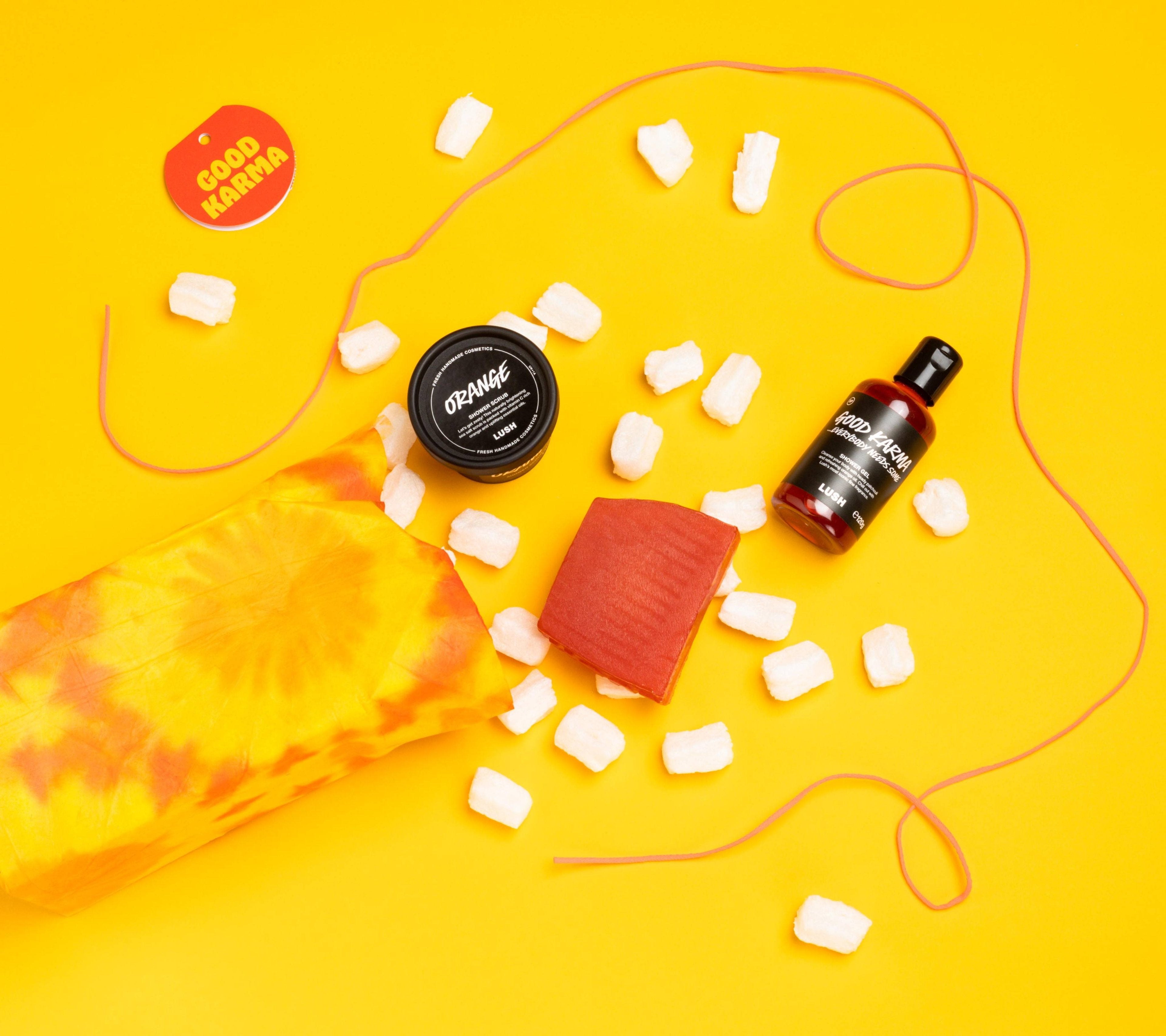 180DA009-D114-669E-86EE-6EDA6FAE3AD8