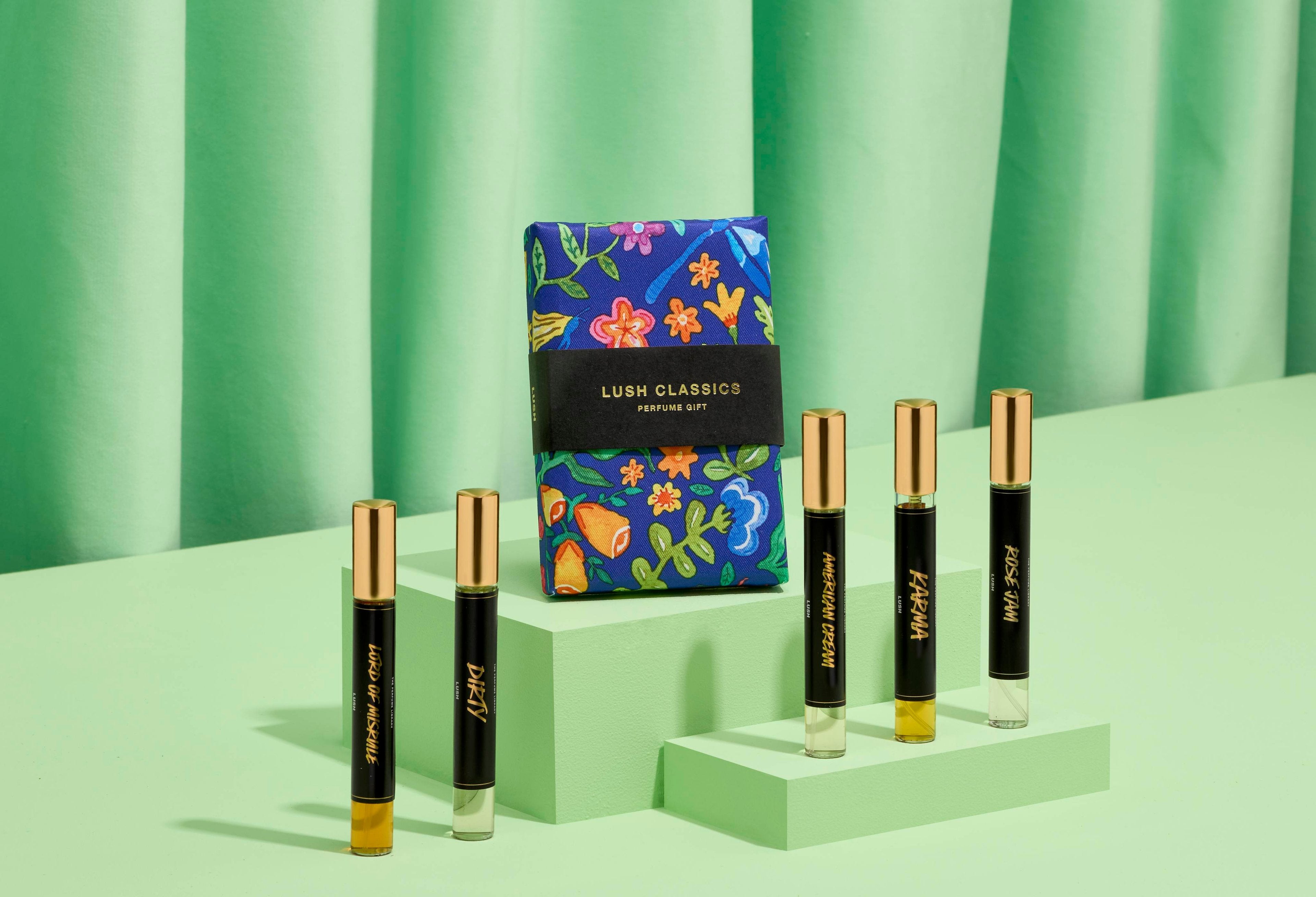 1D7AF0A8-3814-1553-CD8F-AAEEF0C5EBD4