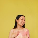 25FABBDB-FAB8-C2D1-9A2F-C32706F1351D