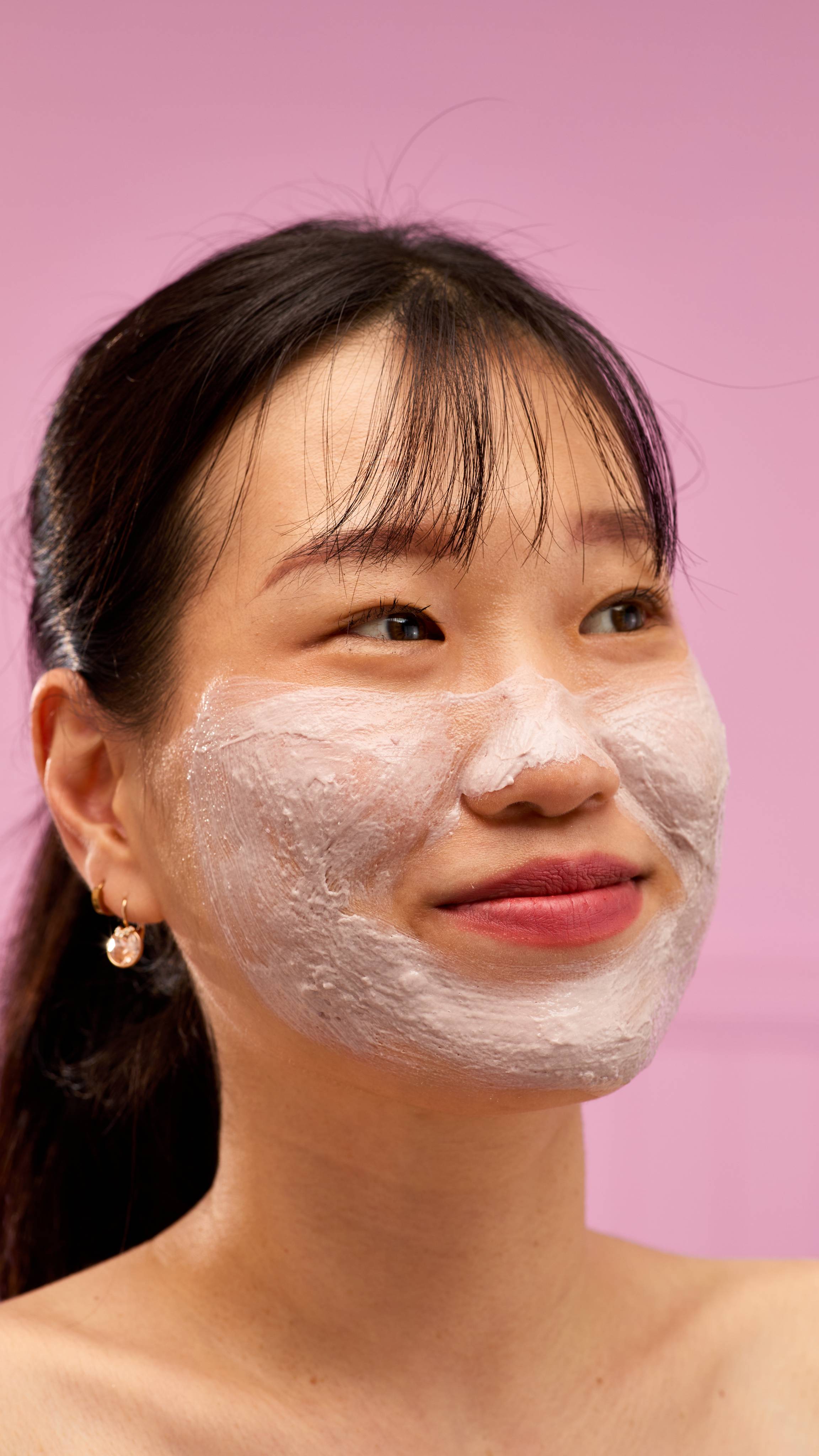 257B01CE-43B8-0DAD-7A5B-9A3E36B04873