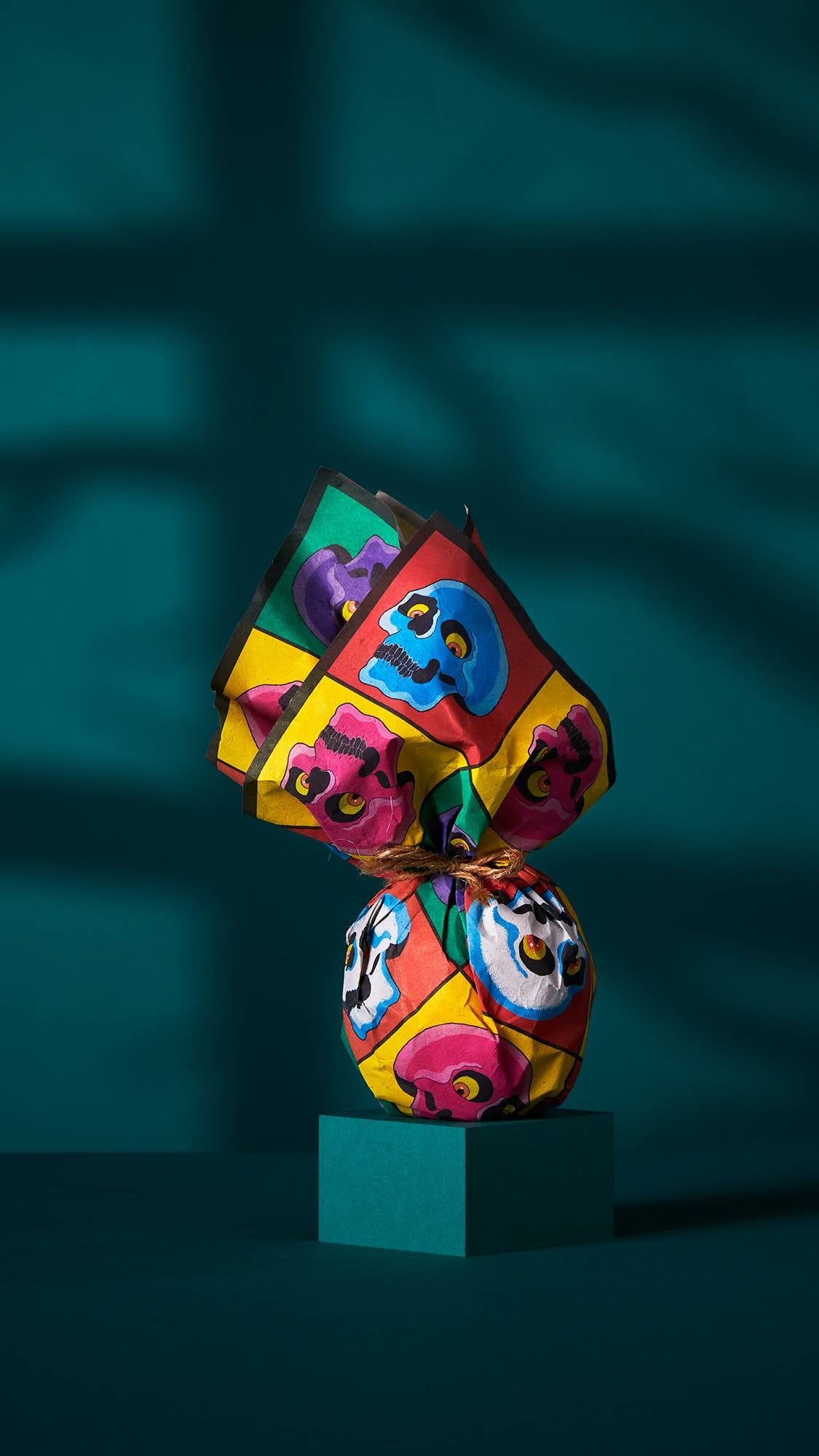 25BC910E-C10C-487D-32B6-12A16B1DE838