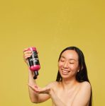 25FABBDB-FAB8-C2D1-9A2F-C32706F1351D