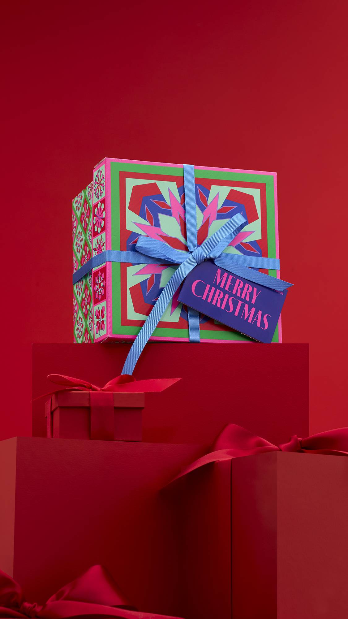 28D599D7-B82D-C24A-5872-BD66934399E6