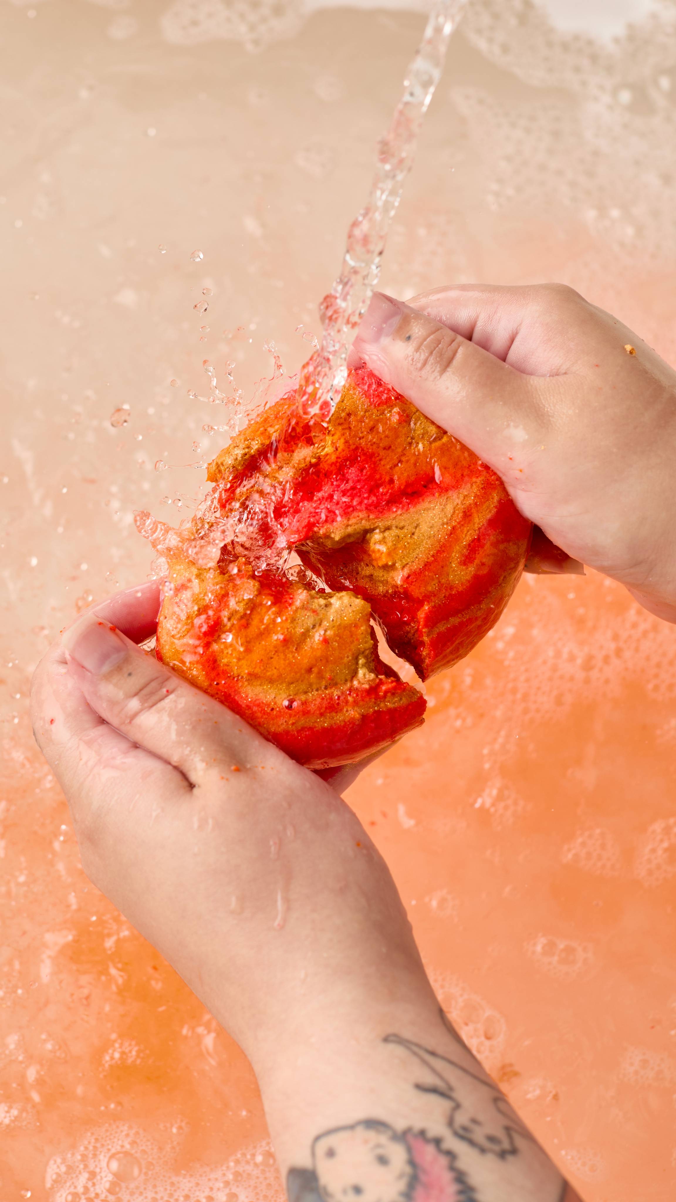 3069AD10-0353-AD88-8CEC-DAB04B6E7B27