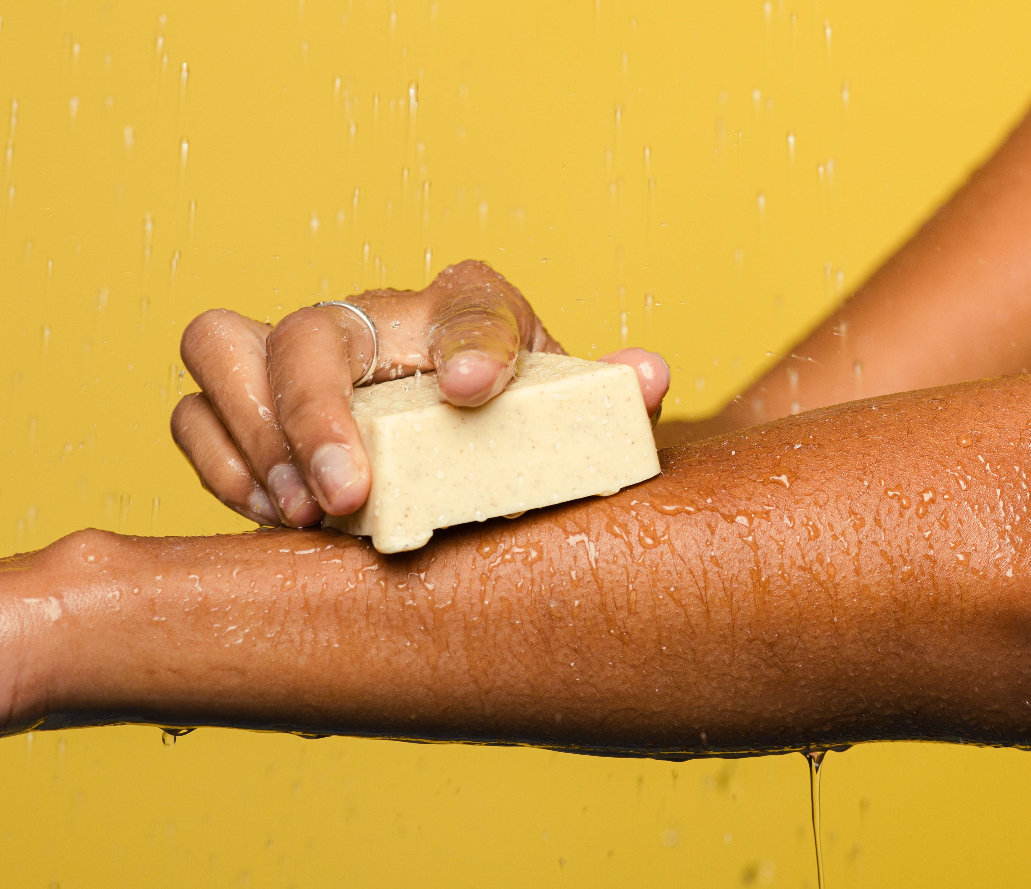 306F30CD-7A03-509A-397B-D35D31A9DC97