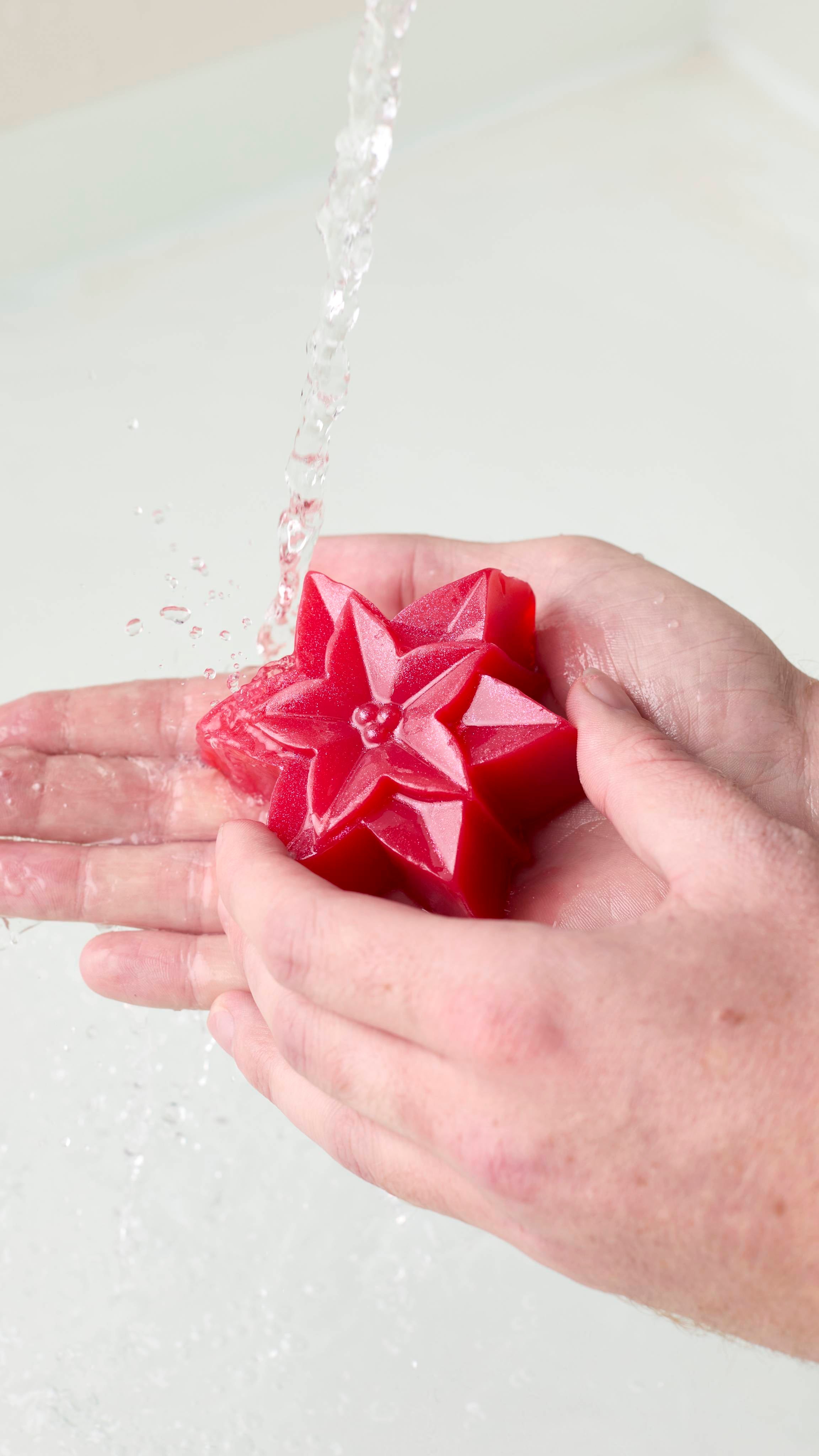 36ED19E1-F270-B742-BC8A-A37F15DAB355