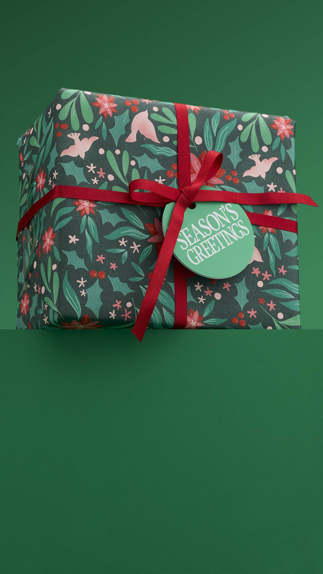 3AE9B17E-845B-D713-3E09-91087F91219D