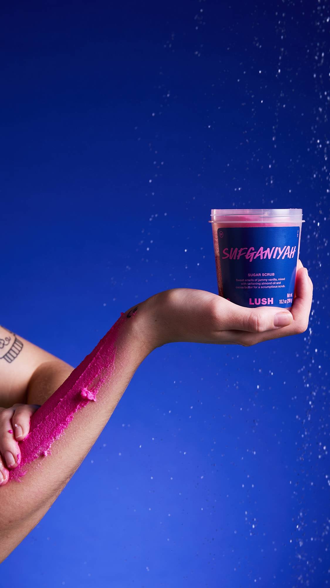 3B6C3D1C-3736-BABF-D3E7-63588069E39E