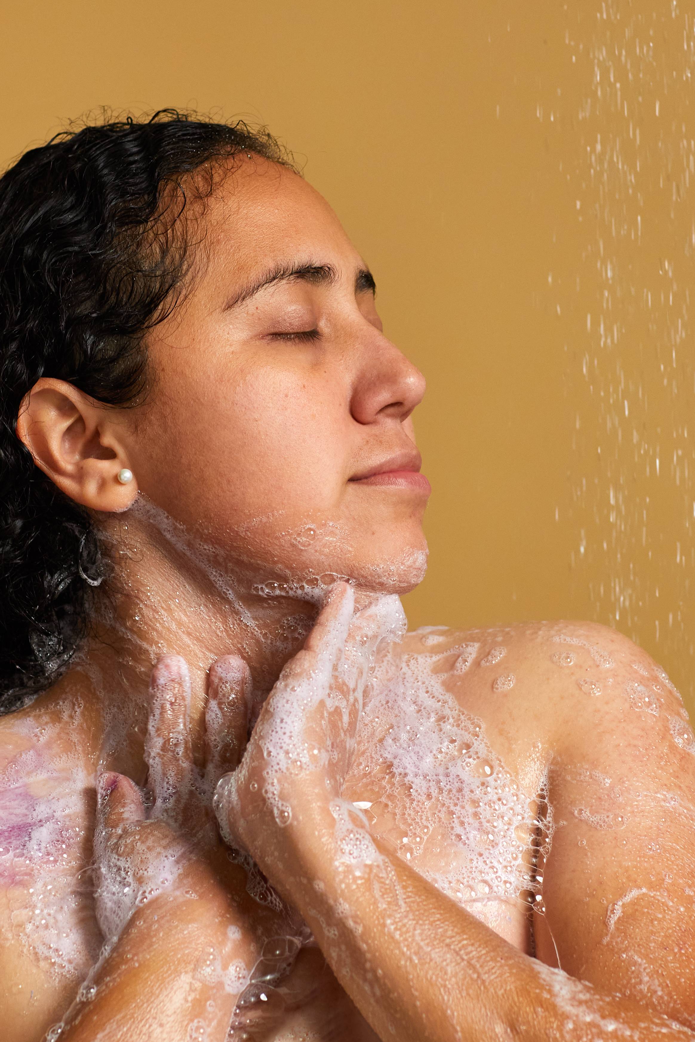 3DDB4FE2-C823-2FF8-F941-19F8374BD1F7