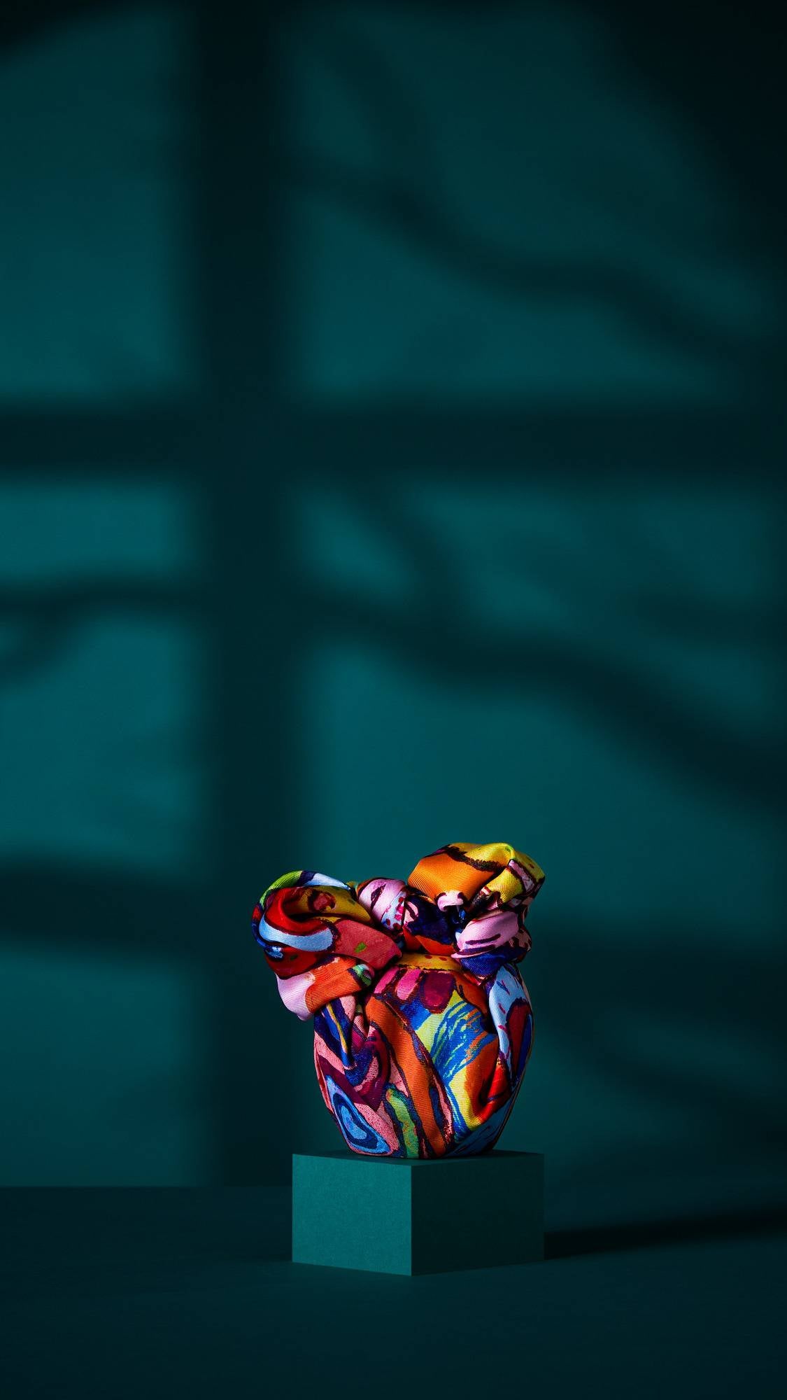 3DF5ABE6-B4D9-3D50-A263-0863A1A089C7