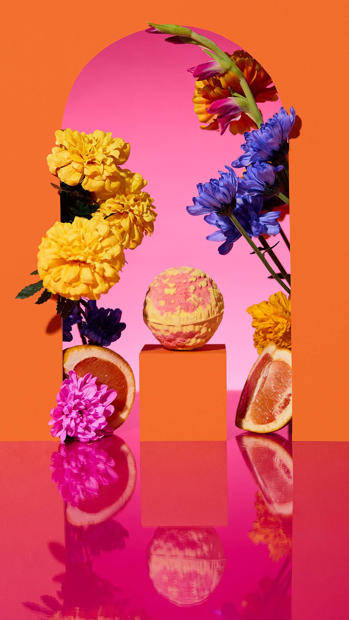 3E6250E5-21FF-C737-09F9-348FD916903A