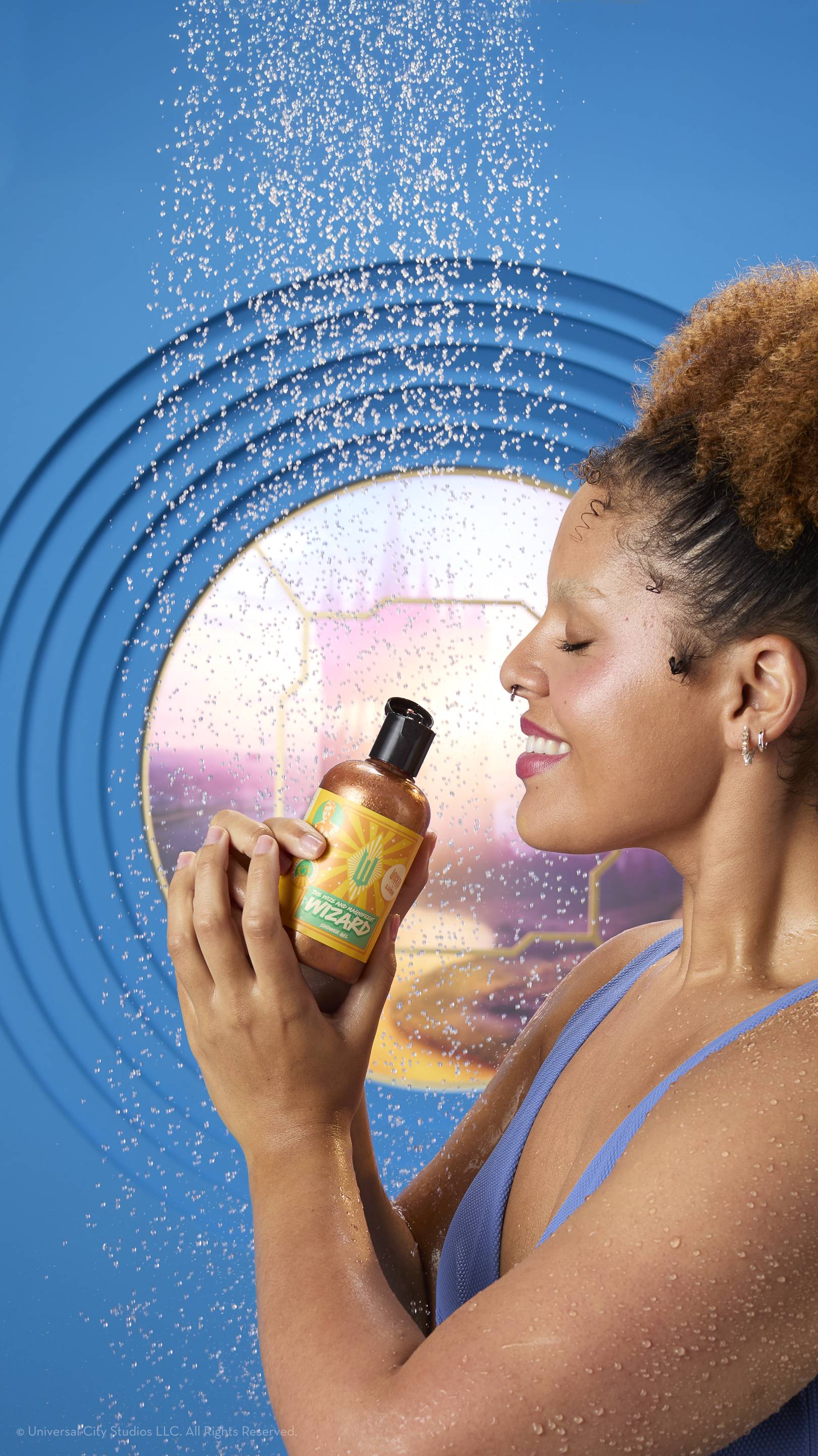 3F8A70EF-1D1A-5271-9B4E-002F254BF7A0