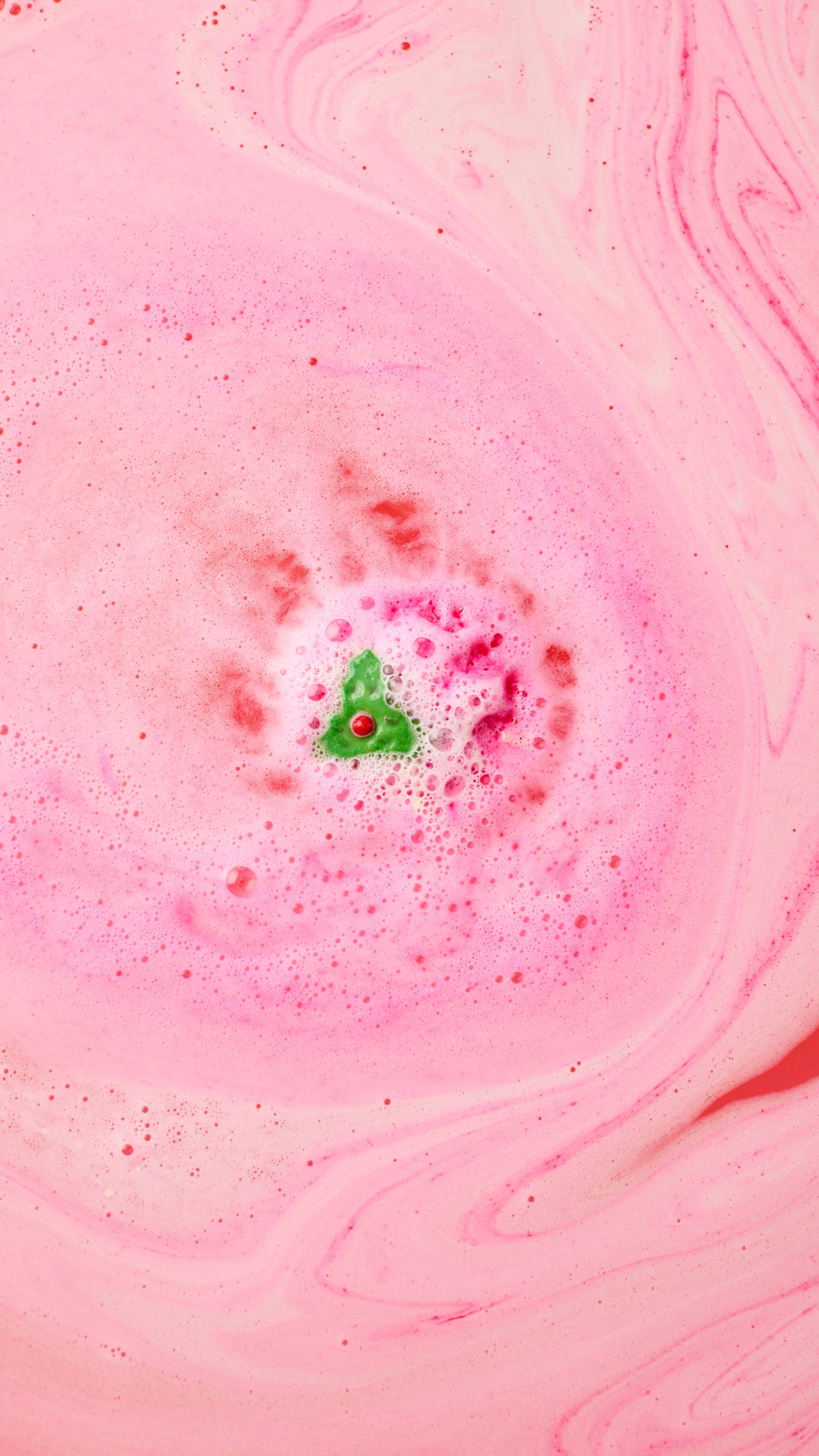 3FCE486C-F303-9923-2539-4B7E18E2954D