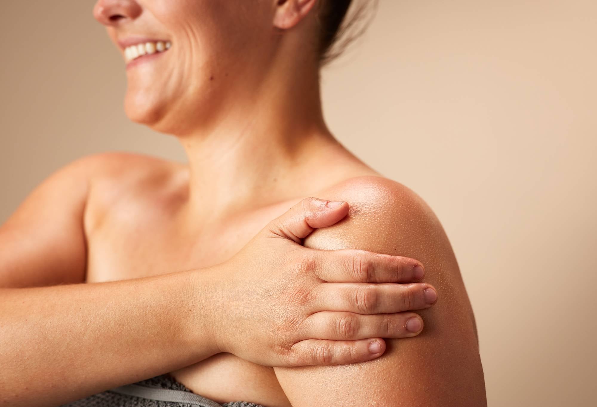 3FD8604B-1BB4-17D9-0112-D36FA8601C12