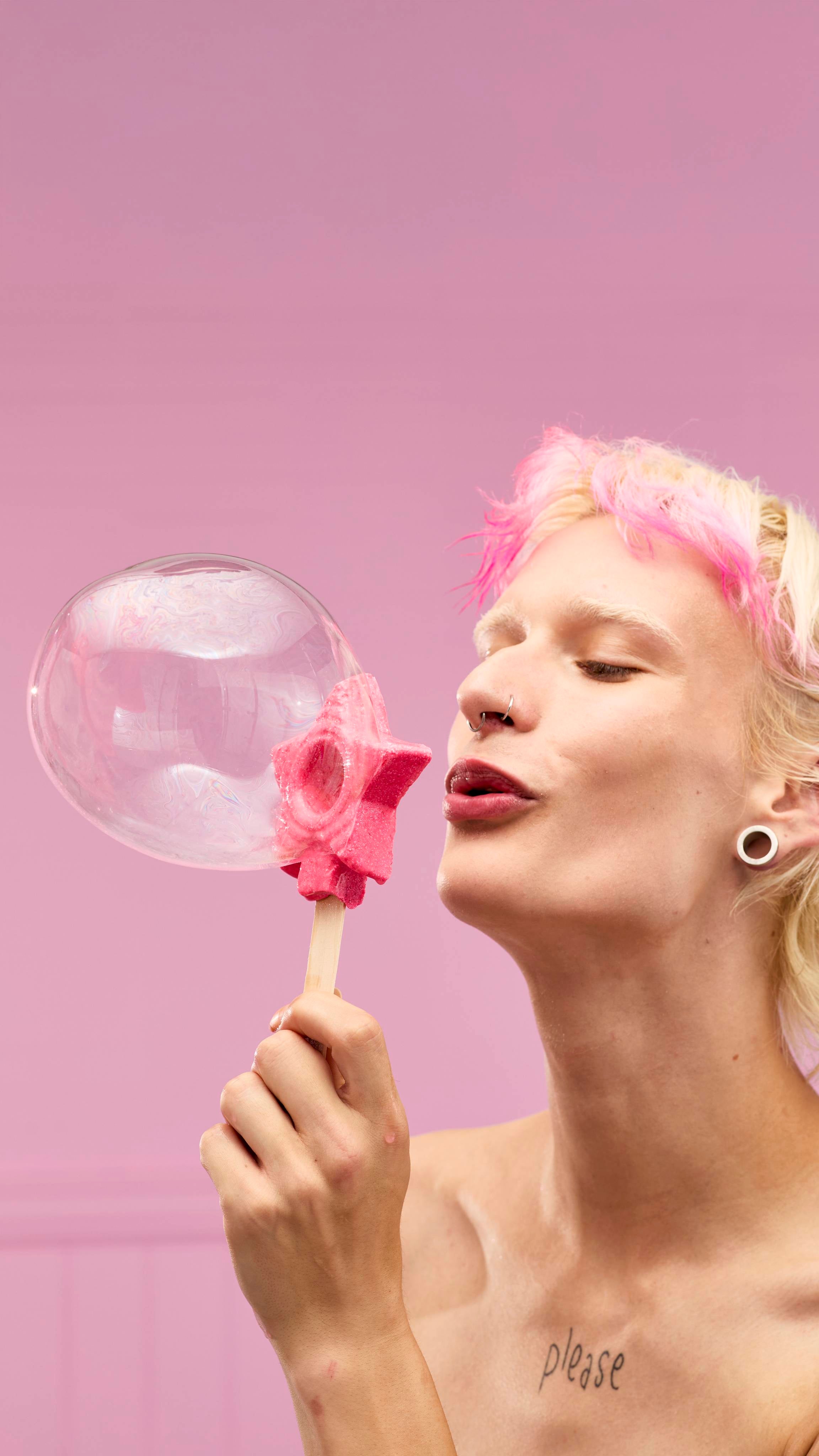 40682031-1E01-9E4D-AE96-95A4918530FA