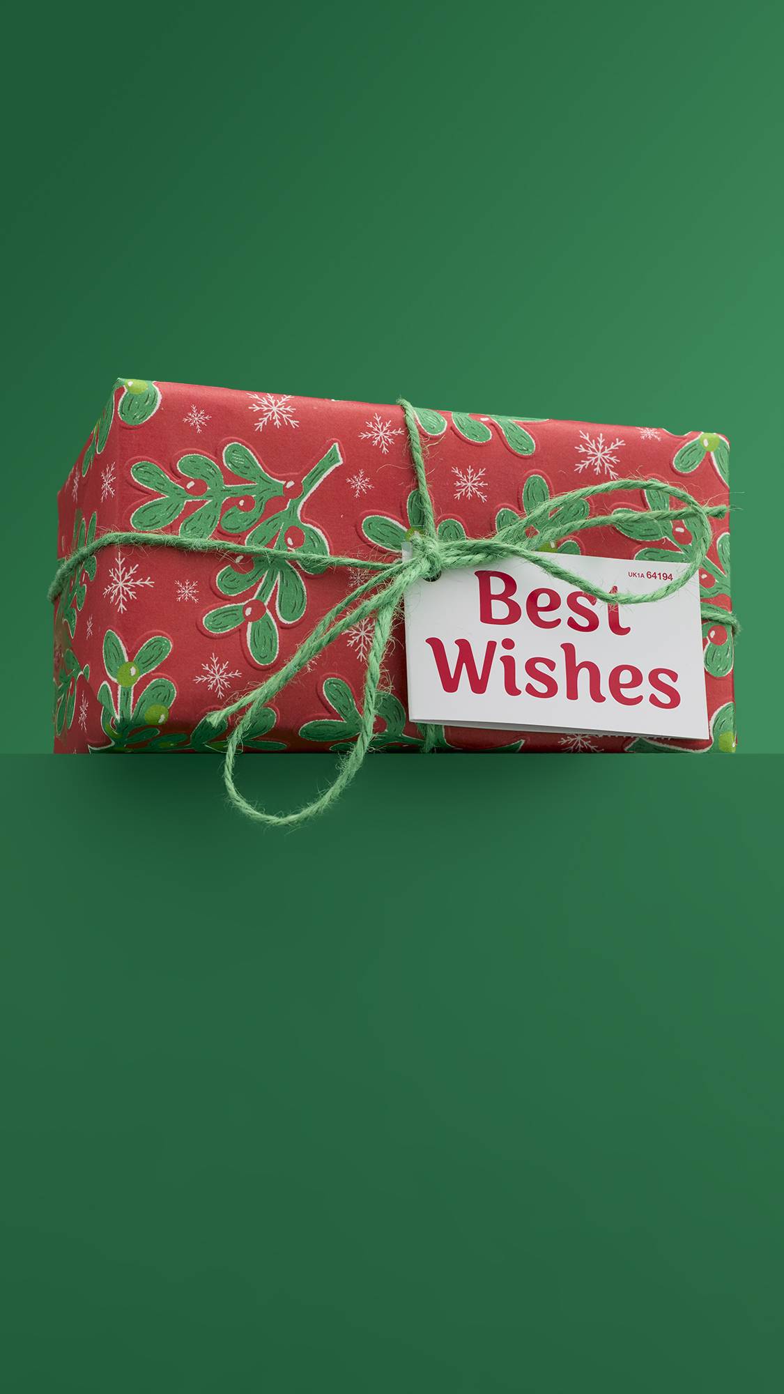 4270D4D7-4FC2-7F28-304B-3EBC49ED23FF