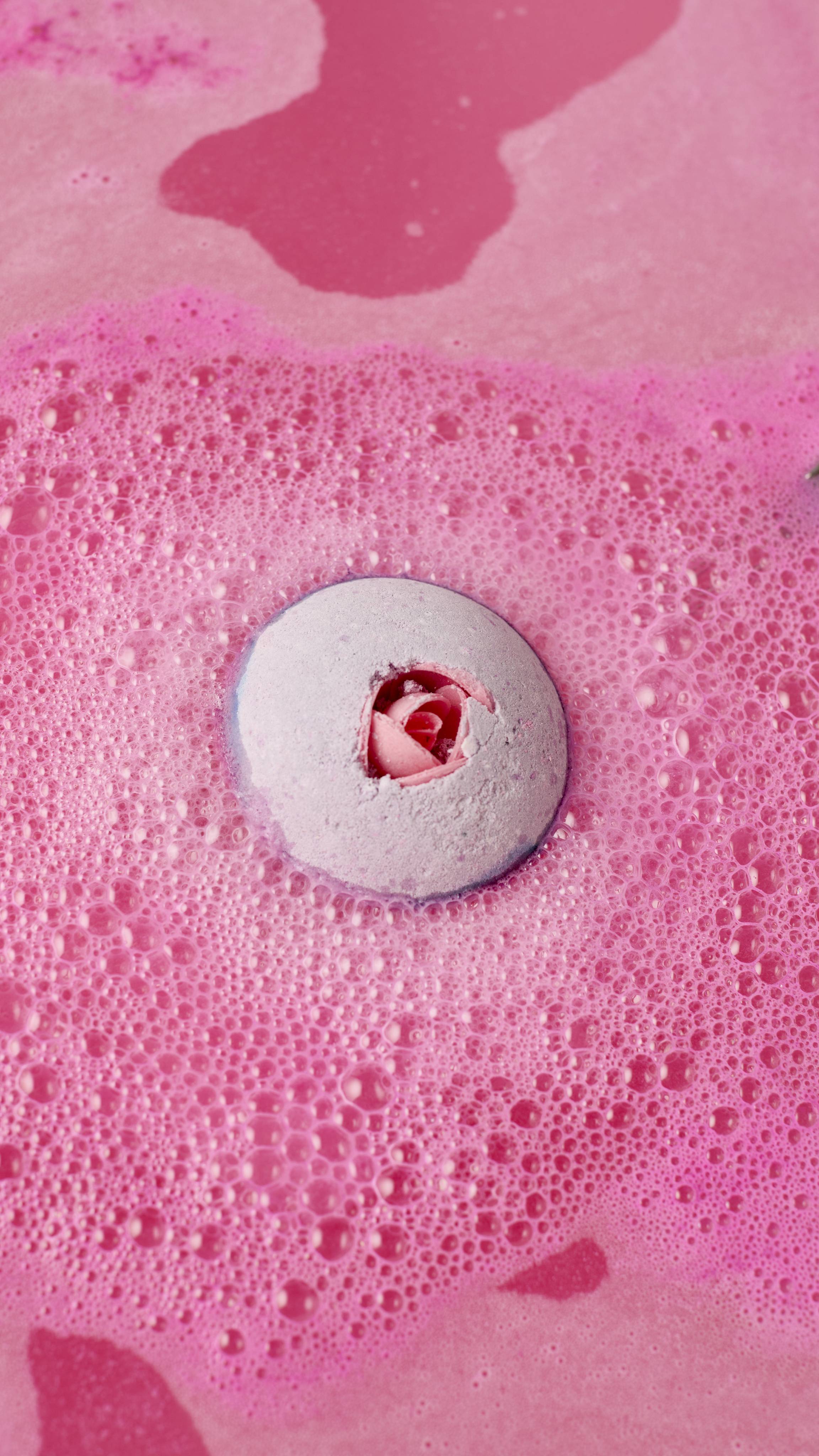 429E1B3D-B5E0-AAD7-D841-27AB6C89D0EE