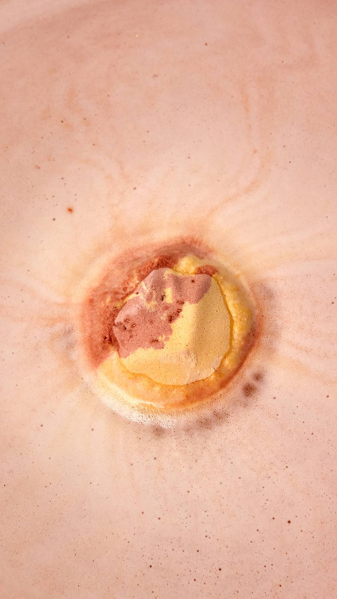 43376C43-CD86-59BF-8EA3-F7FDCFE5A469