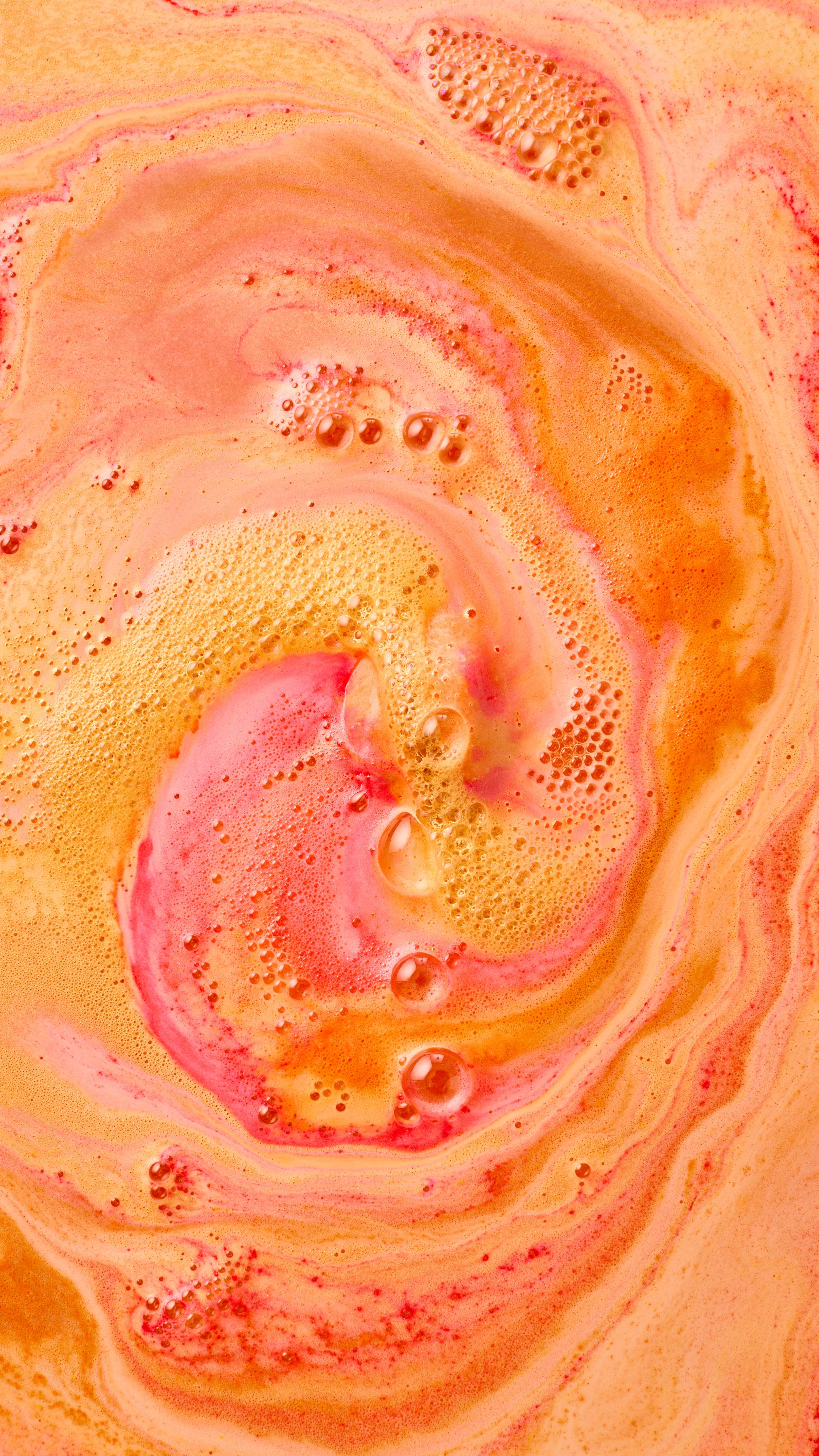 4B7A1169-0F53-22C4-393B-2961D84EB058