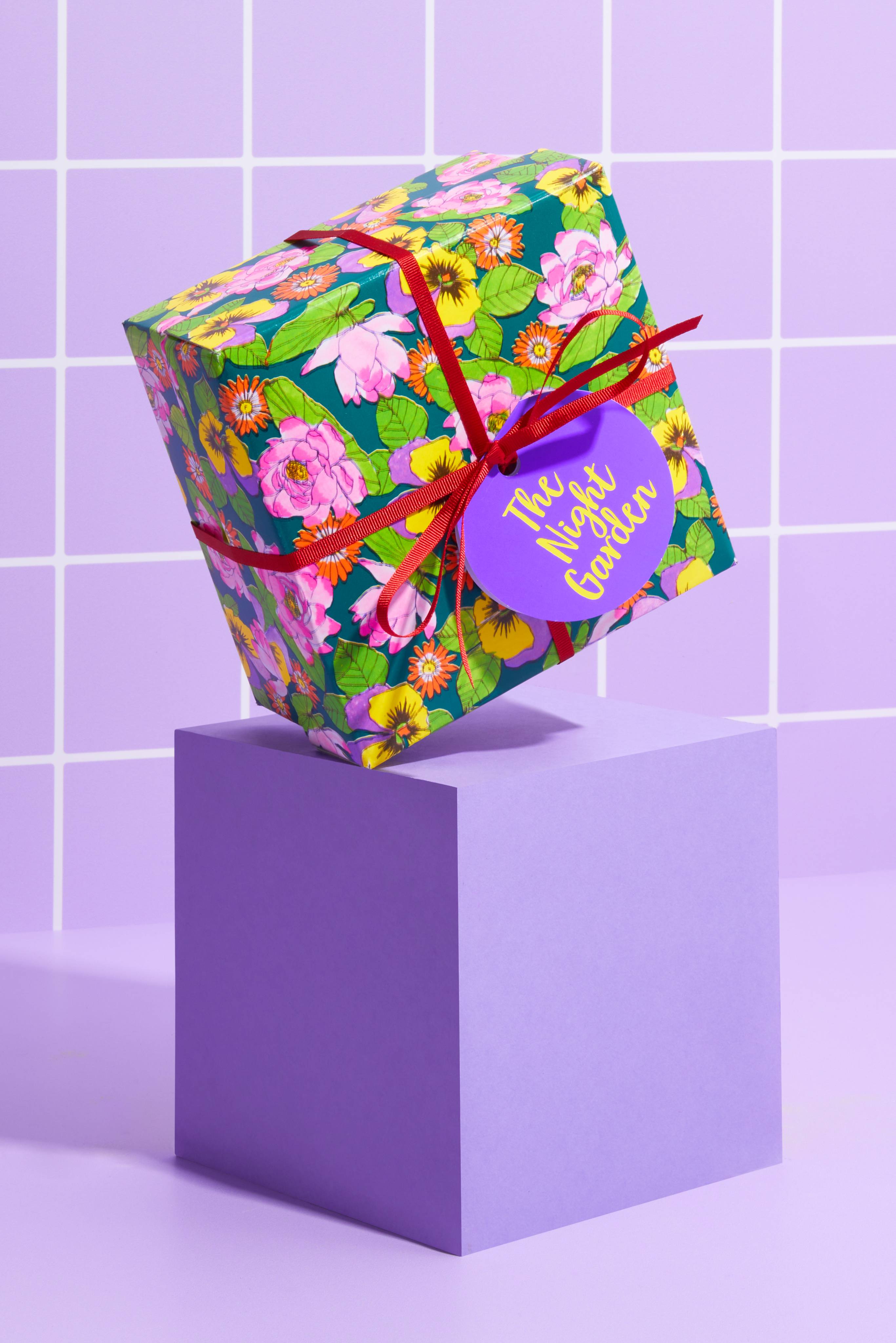 4F93DFD5-C9D7-31D7-7046-DB0F169EE741