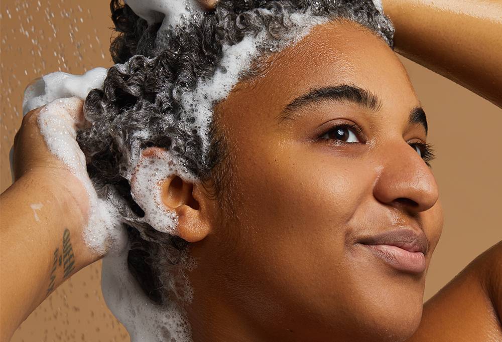 50936FCE-F835-8896-E811-589B11D86BED