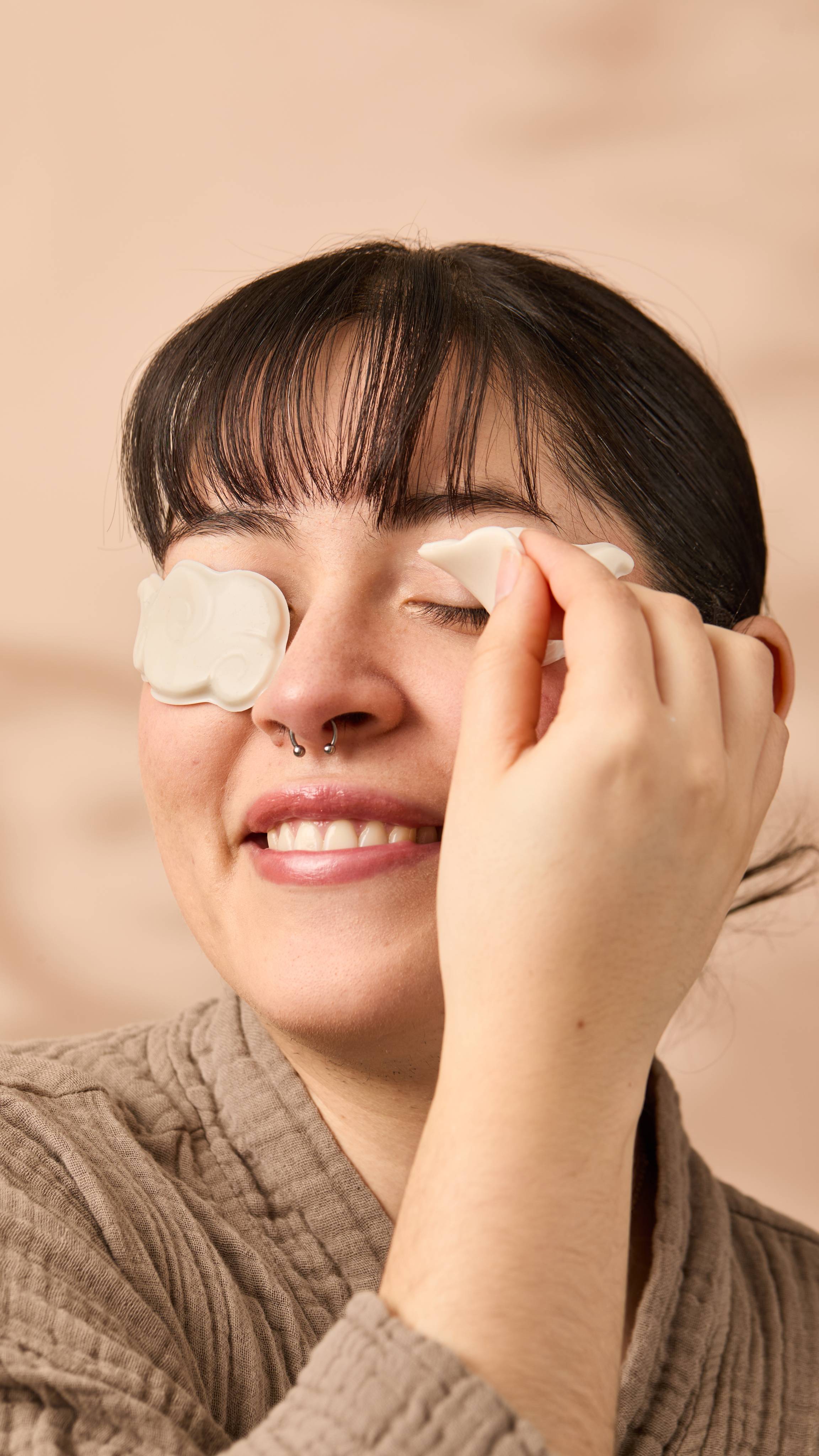 53769AC0-50FF-B4E5-2320-6FD2ADA528B9