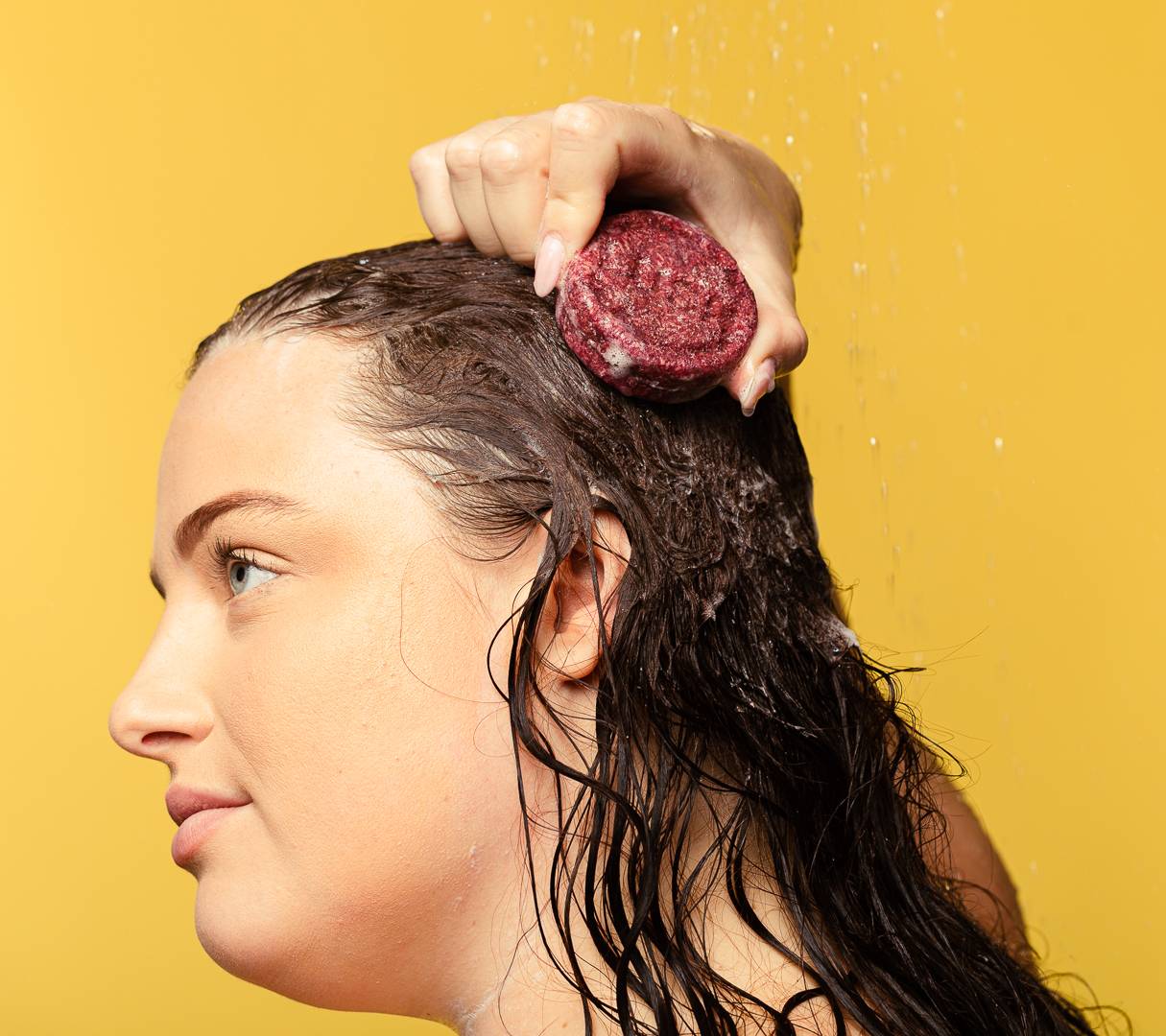 53EB0F2D-BA0C-B1A4-3F20-D81515E62326