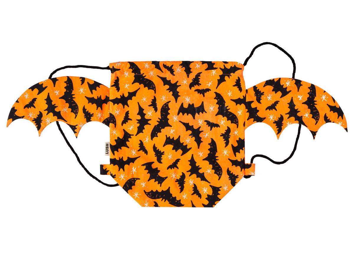 56106DF9-8841-404C-90E1-97E478CFA4E2