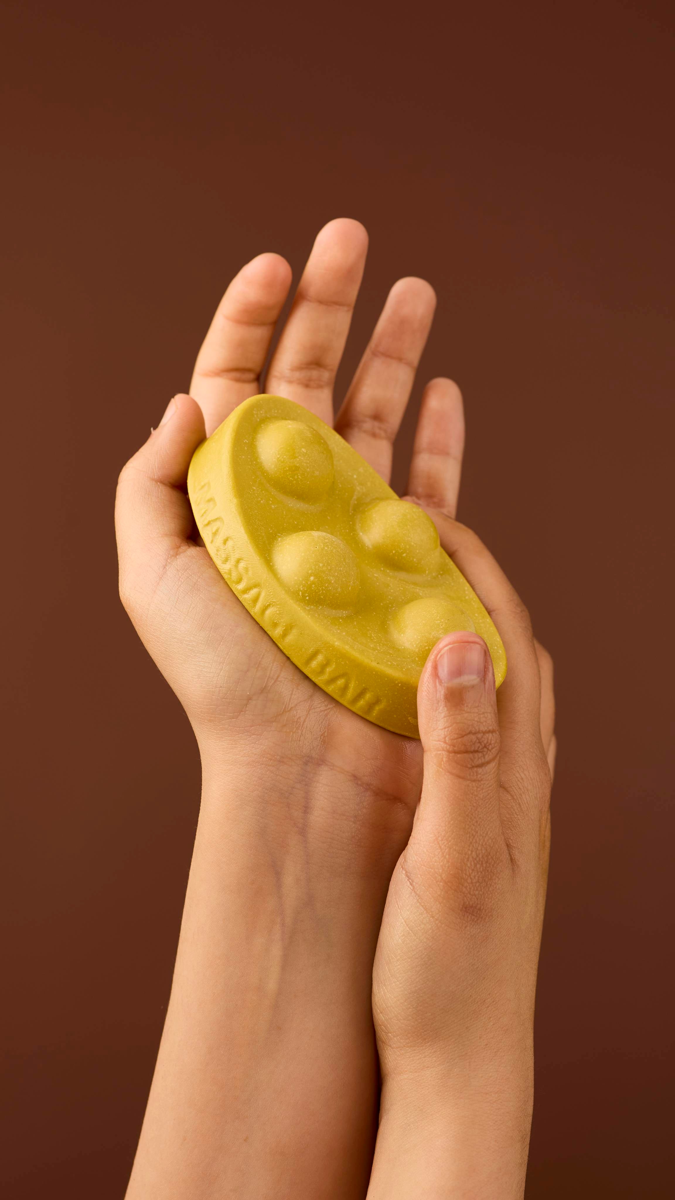 57F5F79C-AF6E-5126-68AF-5217C1DC5765