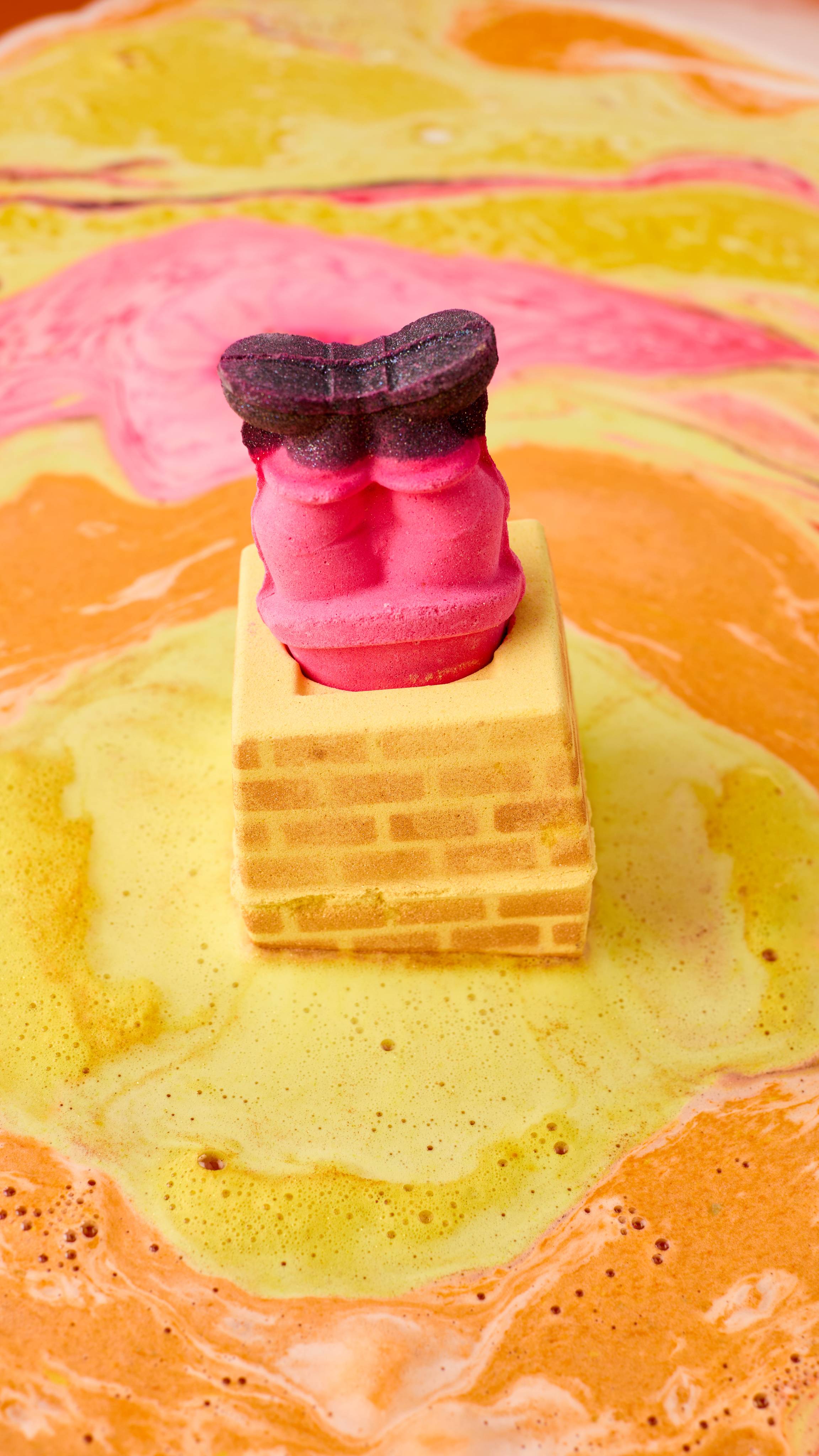 5BEF26B9-F65D-291C-55CE-7CCCDDA159CB