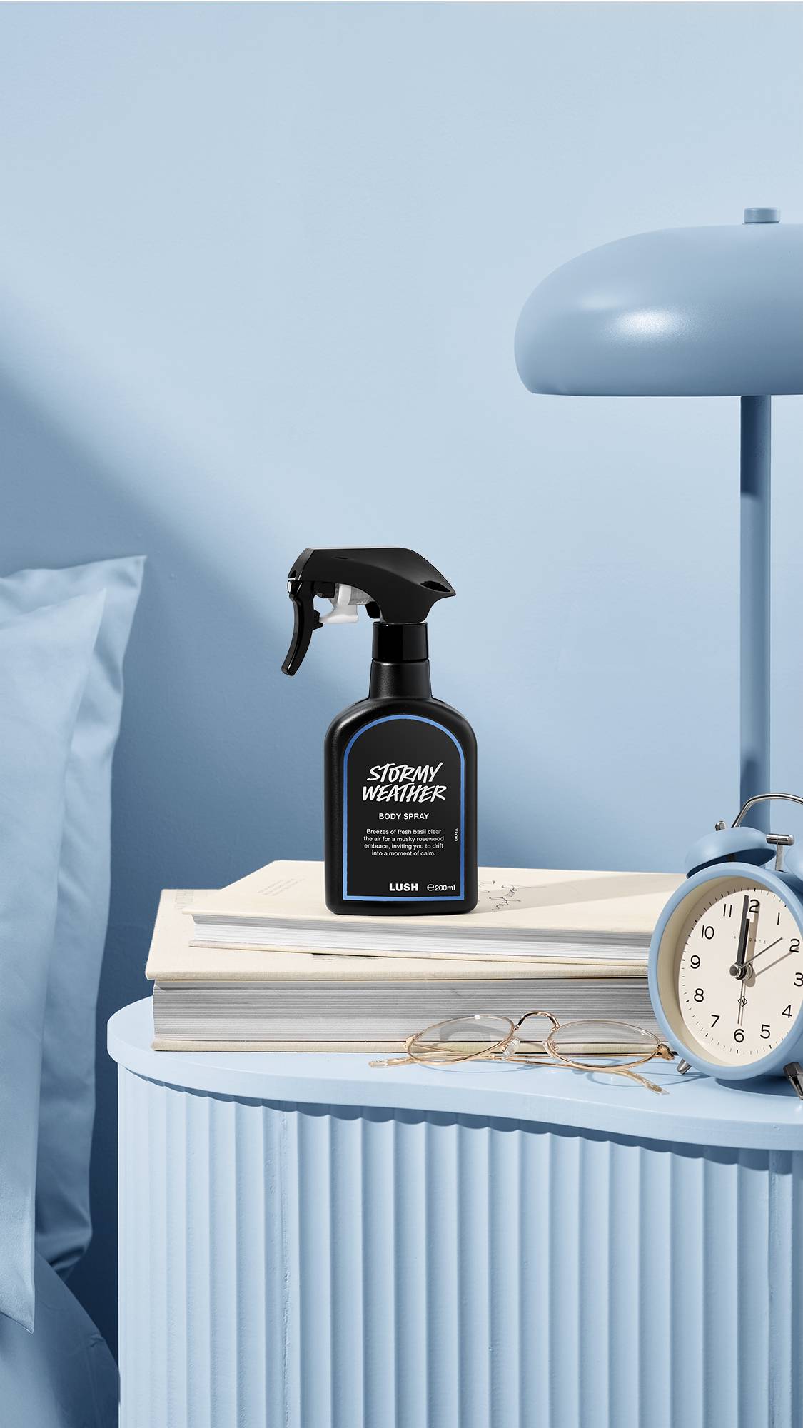 625CCFCA-9F92-A497-3A26-644C93E30B53