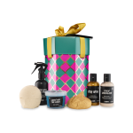 63CE3C08-27EB-D7E2-6866-E2617BFCC734