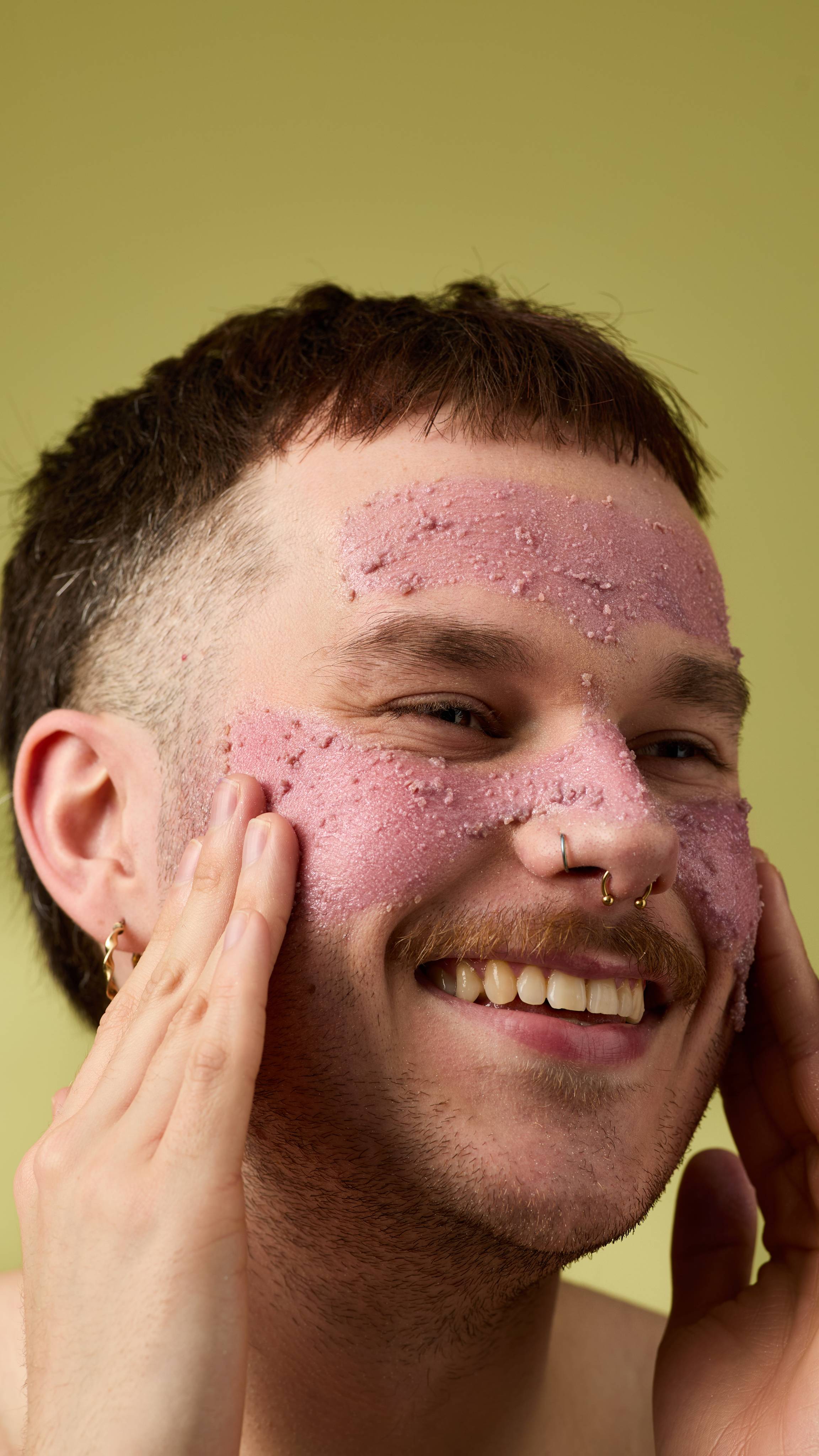 690C156E-78DB-98FB-36CB-D3F2328D08FC