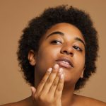 2C823946-3058-F75C-17F9-225907821005