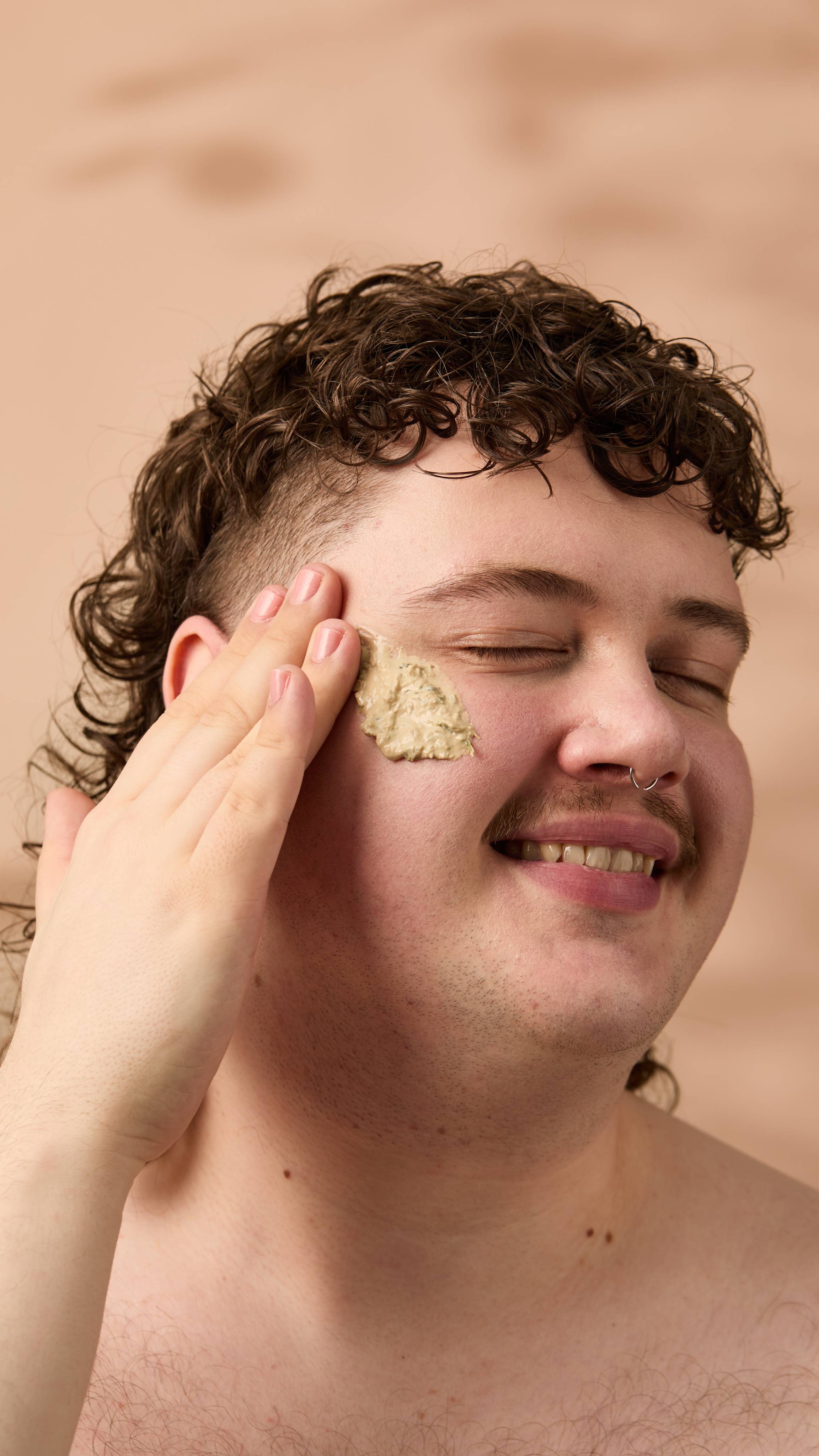 700502EE-A301-5F40-1689-CFAF420F13A1