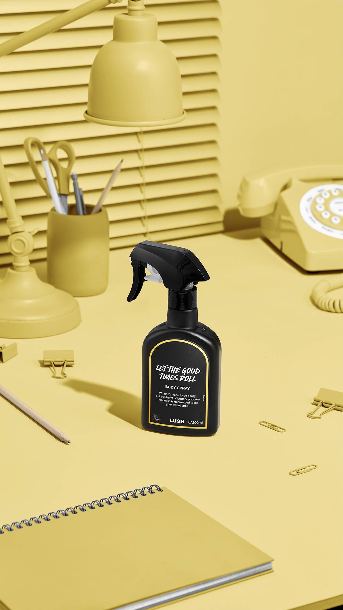 7044AEDF-E39C-1CCC-6796-9C6B118563D6