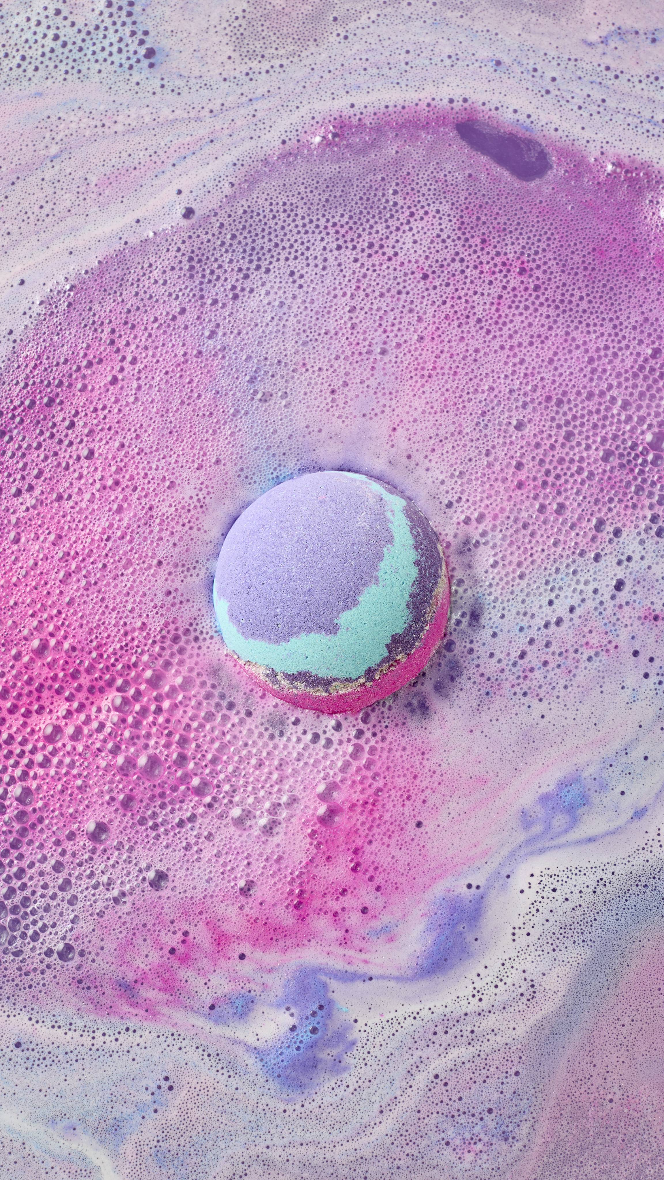 7447C430-B339-2F94-2D3B-76F34CFBF5F5