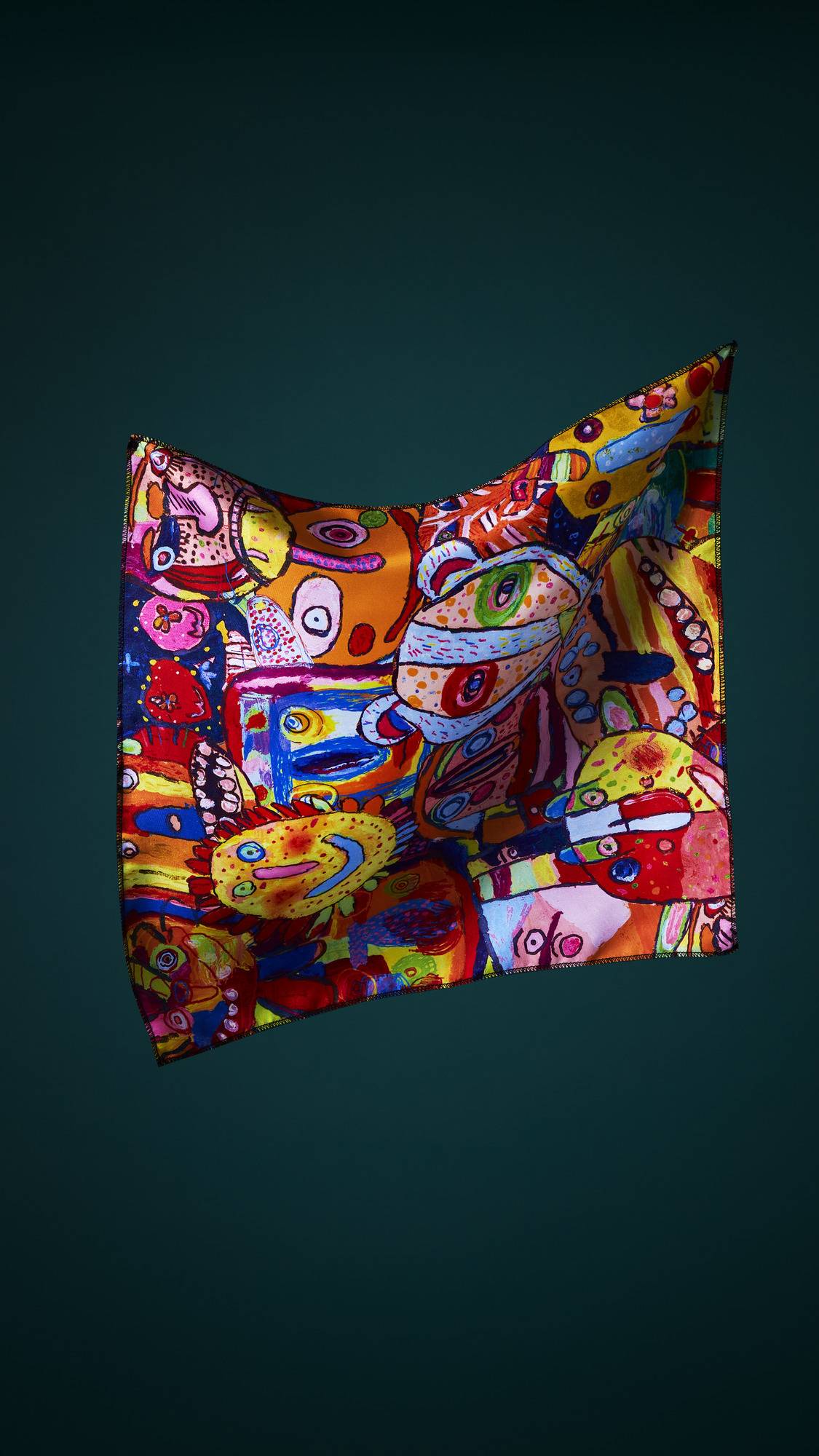 78172ADC-6E84-7AB3-D9EC-CAB1E91A4F9B