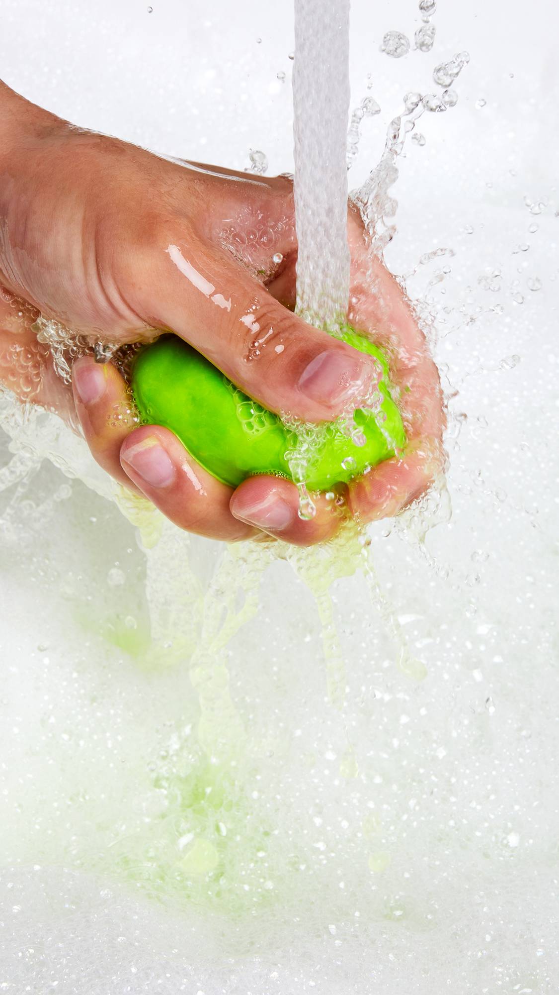 79461504-FA65-B8DA-A409-DE7596926E08